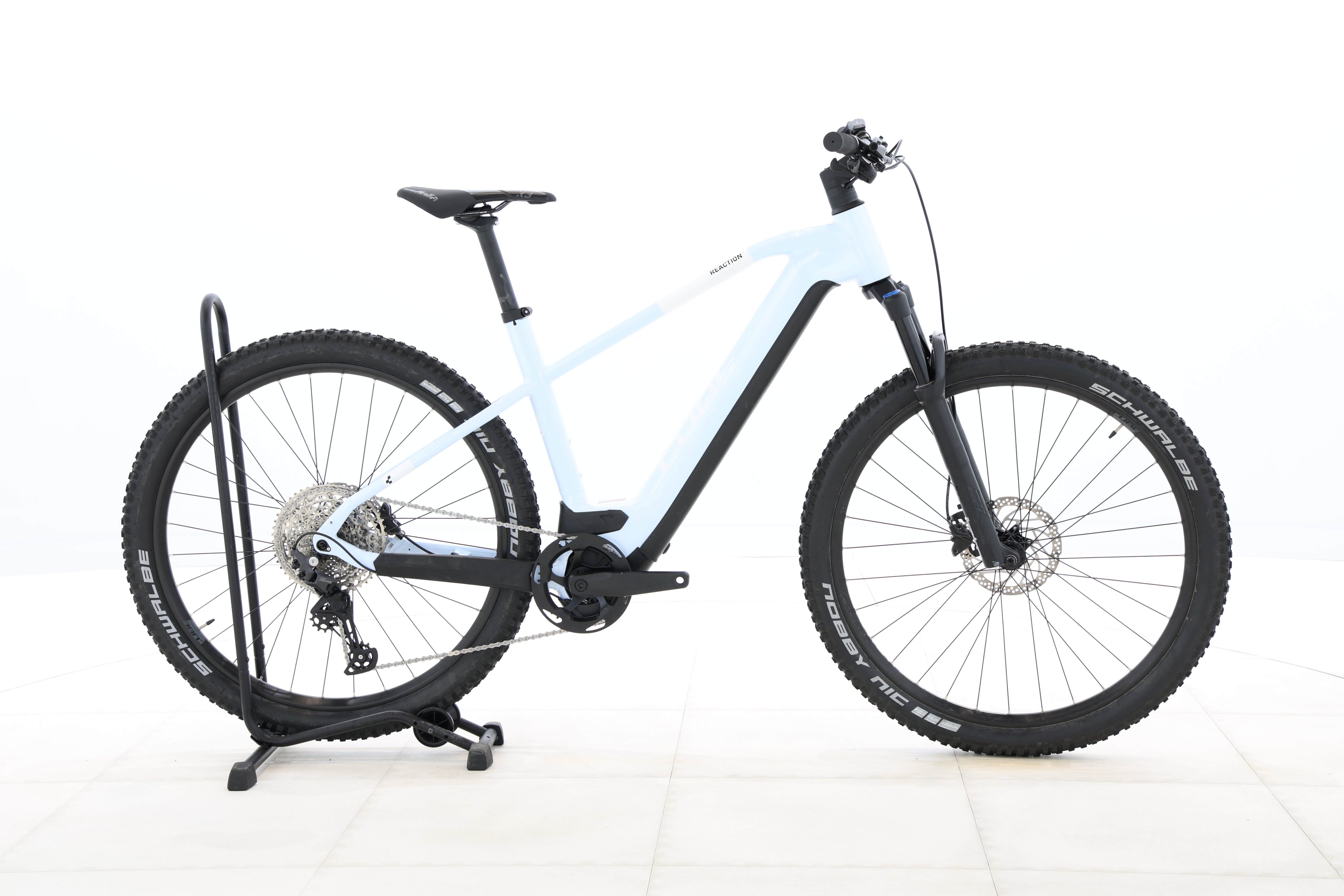 78fa164b-5165-47df-a616-4c1139034a7b