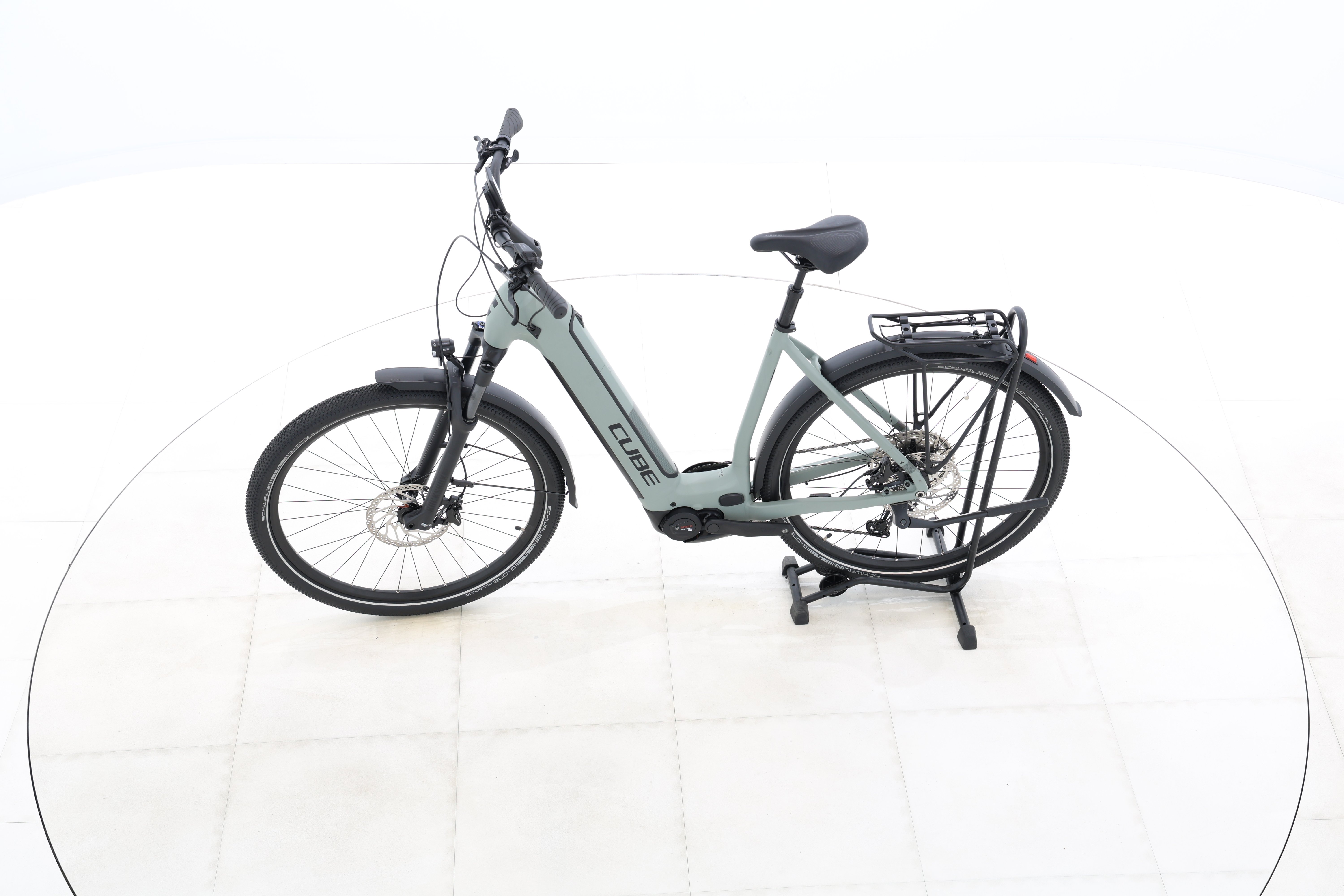 e76141f5-15e2-4bb0-98bd-73e513ba270c