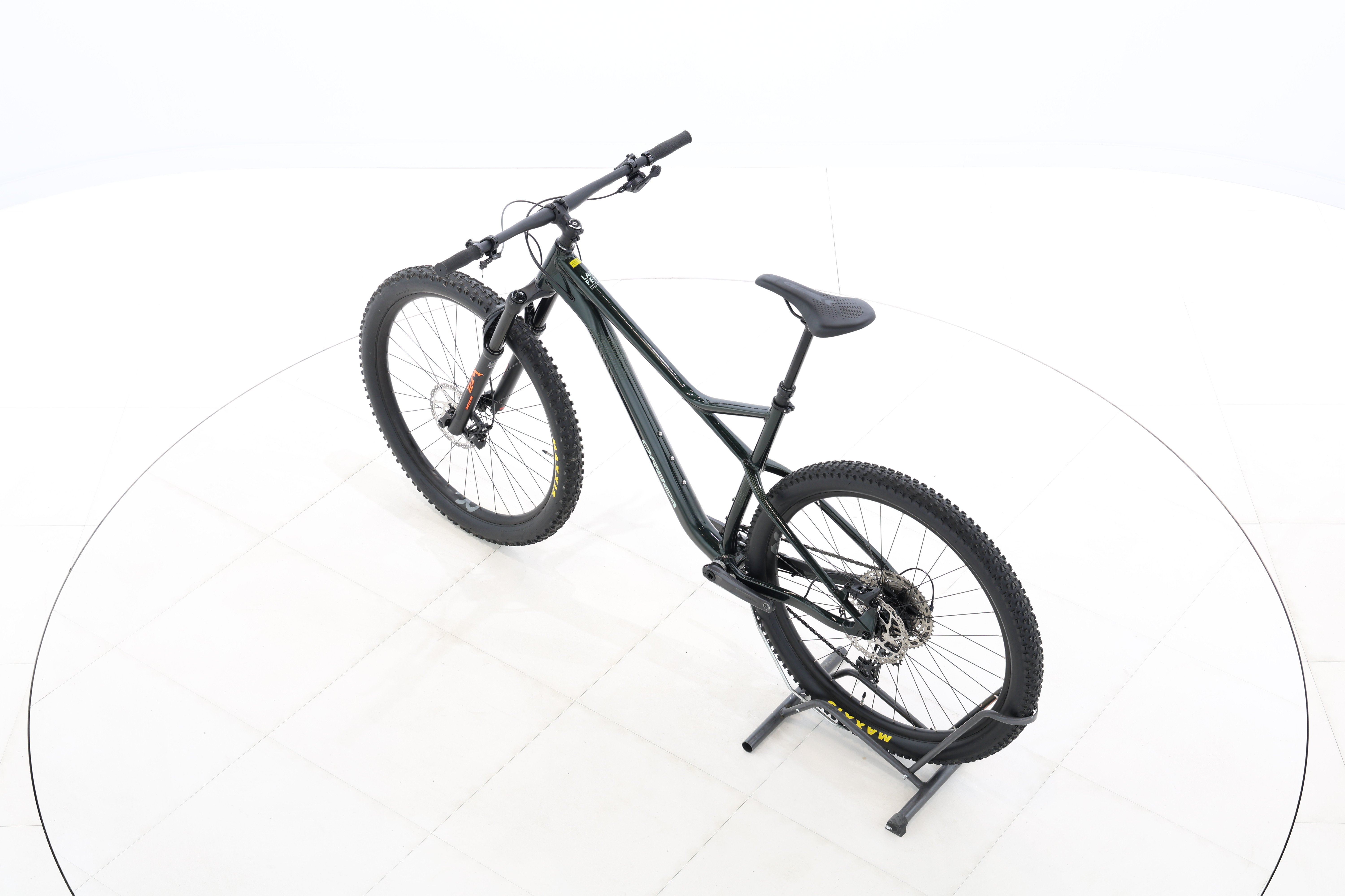 de444e2f-c89c-48e7-9abf-9ed83b4fa54a