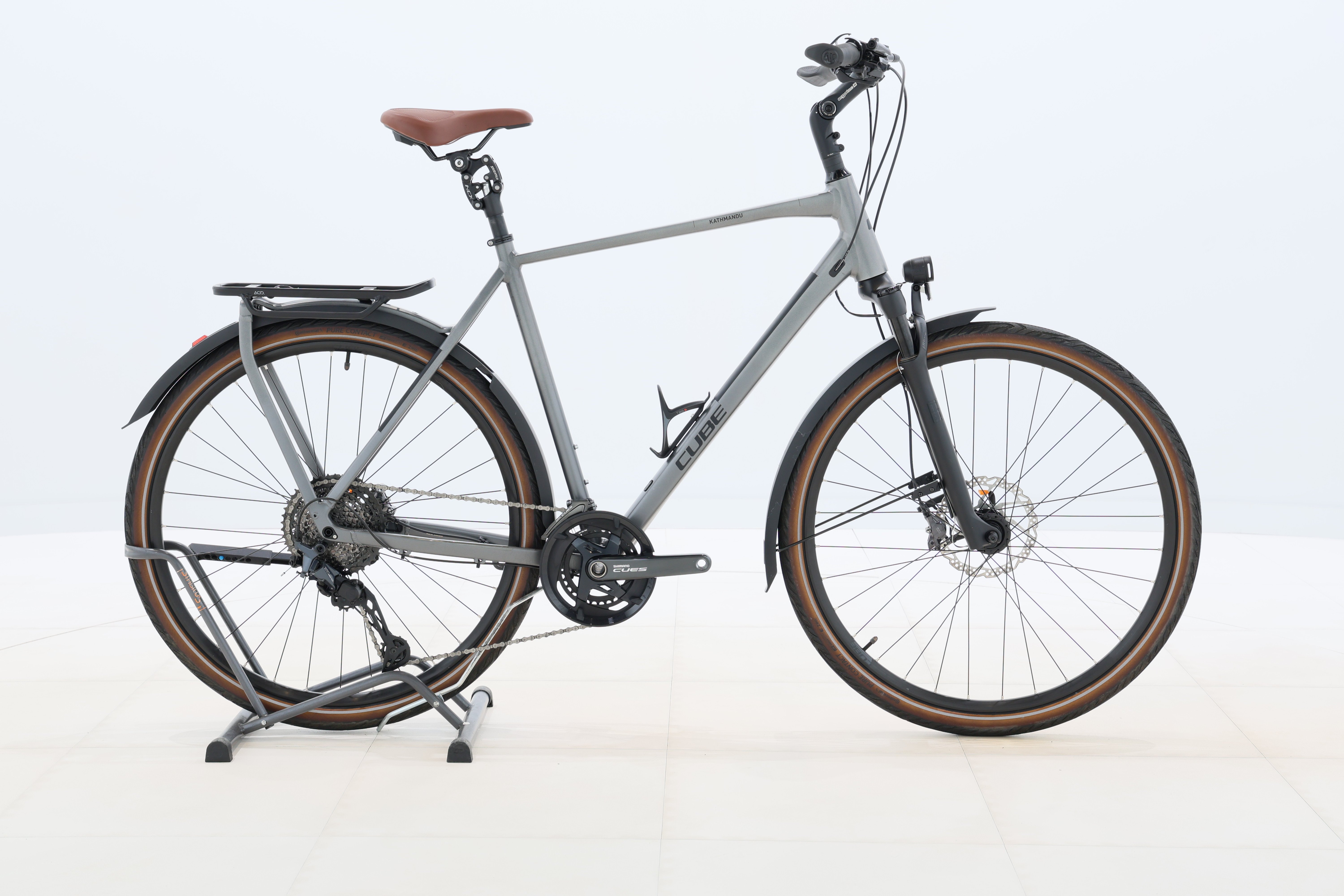 5e512300-2feb-42fc-9d00-ff2d7267c3be