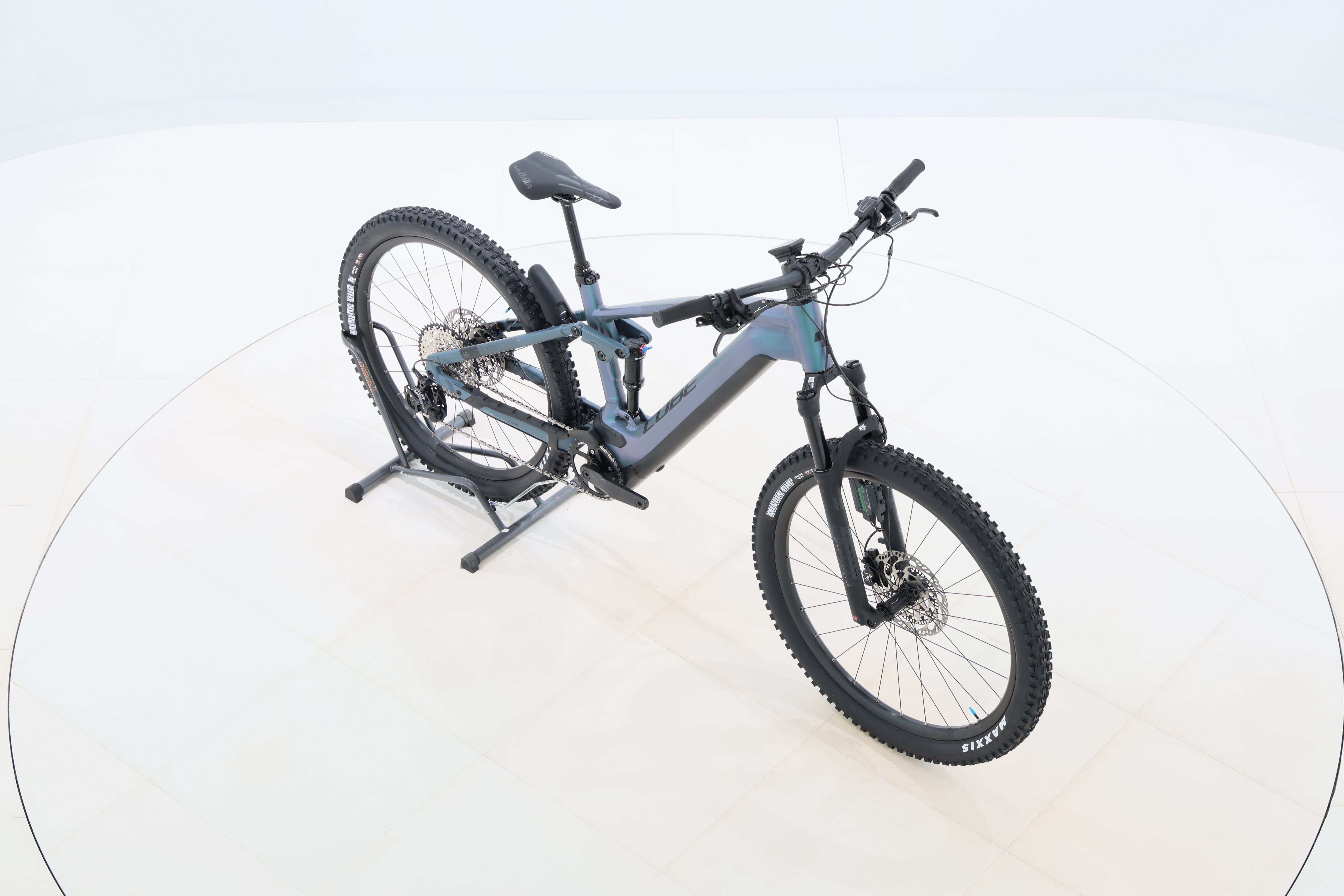 fb0b1907-c79d-41a8-959c-30a6668b969b