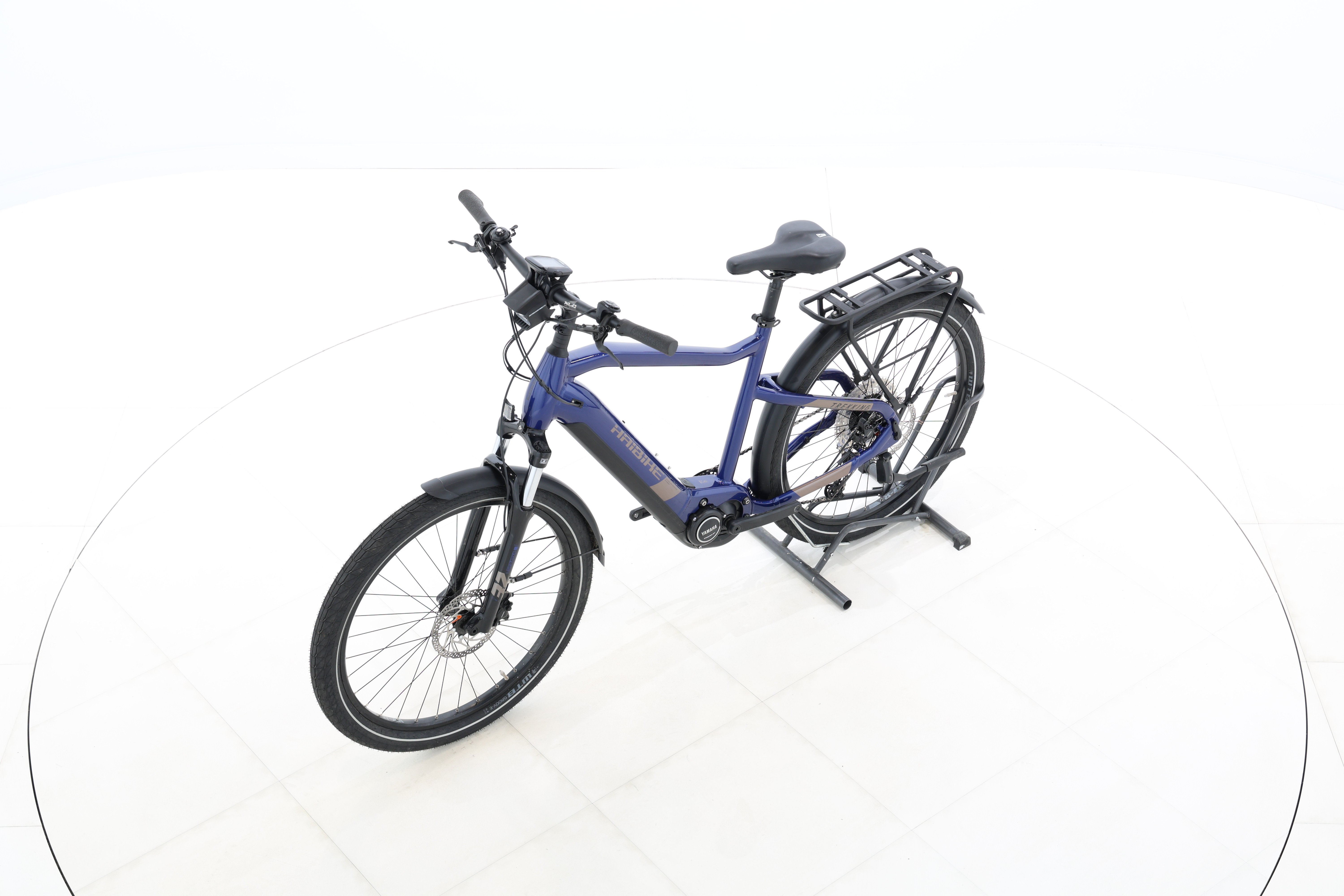 cd8e2501-2e8b-4e4d-b4be-c75093709c5e