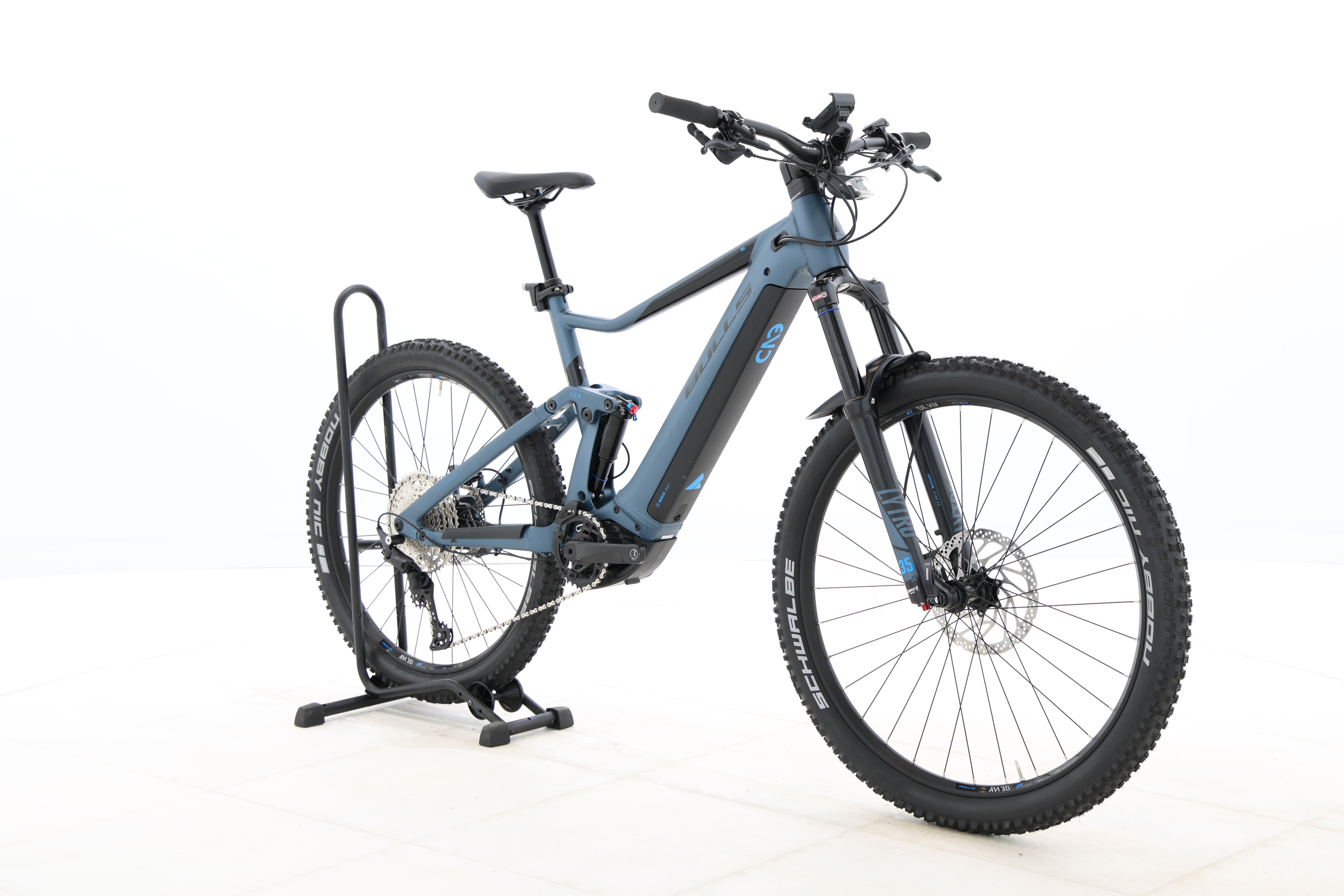 77cd371a-706c-4b0c-aed3-95095cb29019