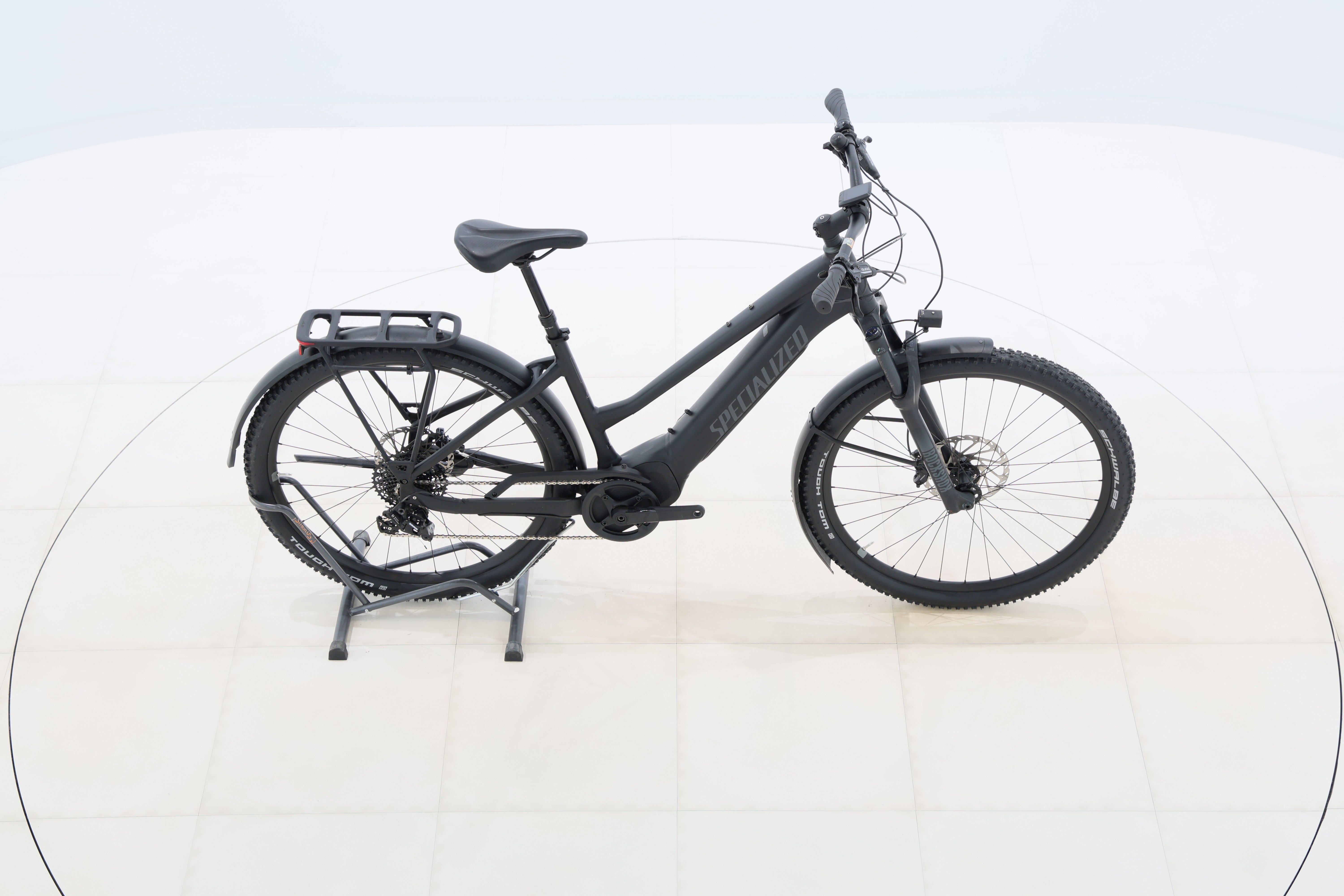 eb83d6fb-26df-4f82-aa8f-bbba43ec972d