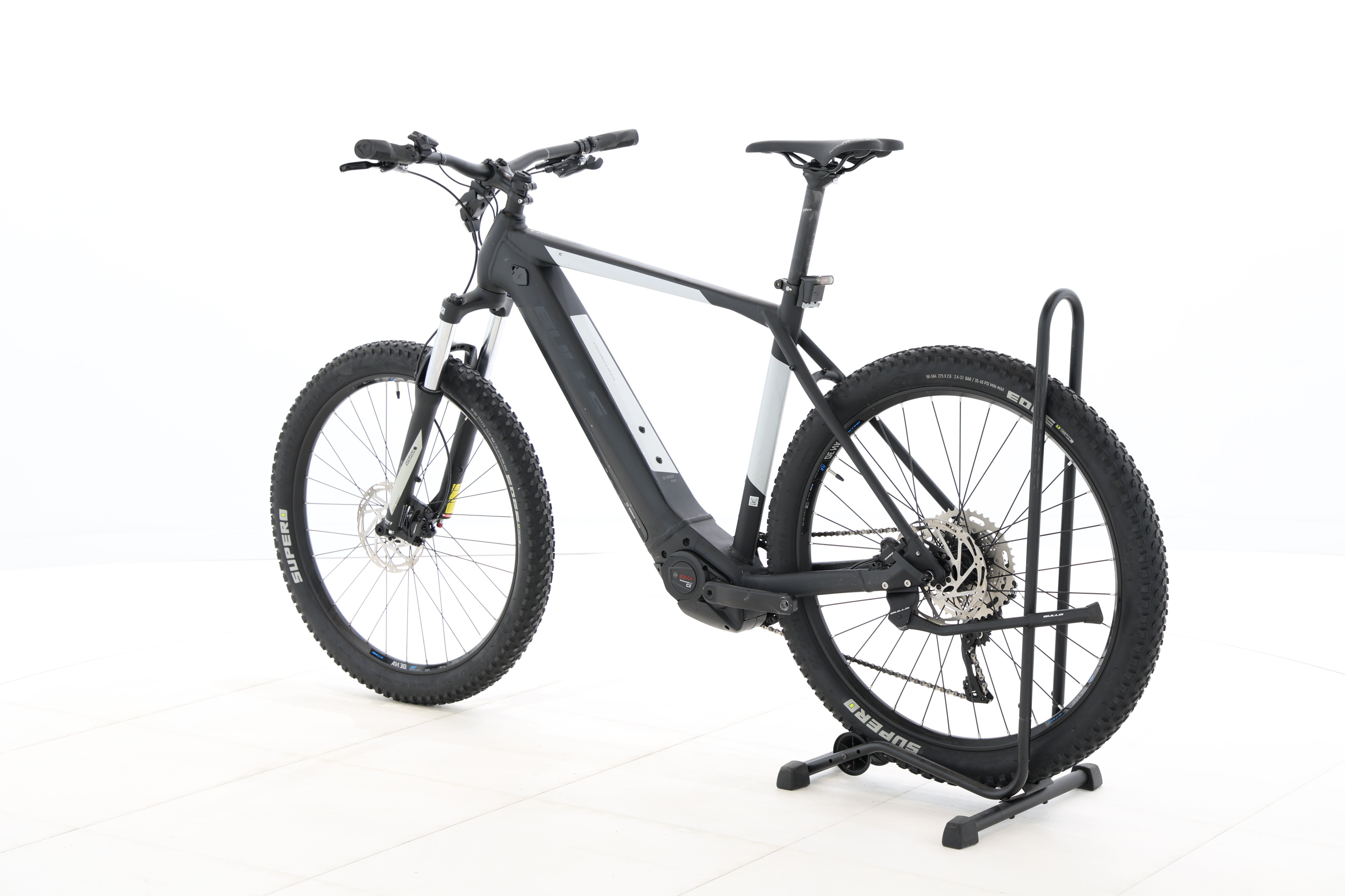 b50aa451-2fef-45d8-adf1-faf91f82149a