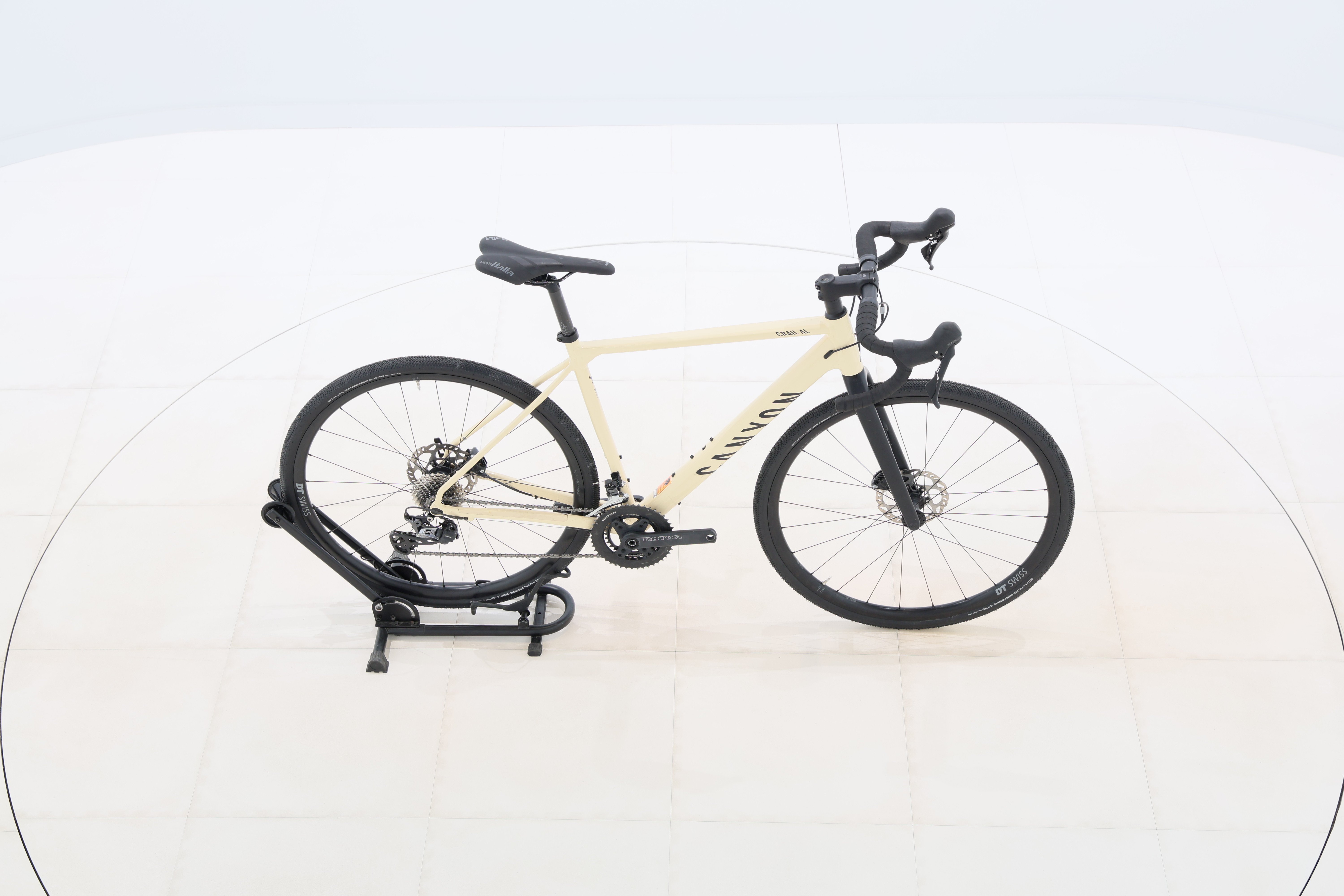 fbaec57b-7cbb-471f-8279-1219fabf9f11