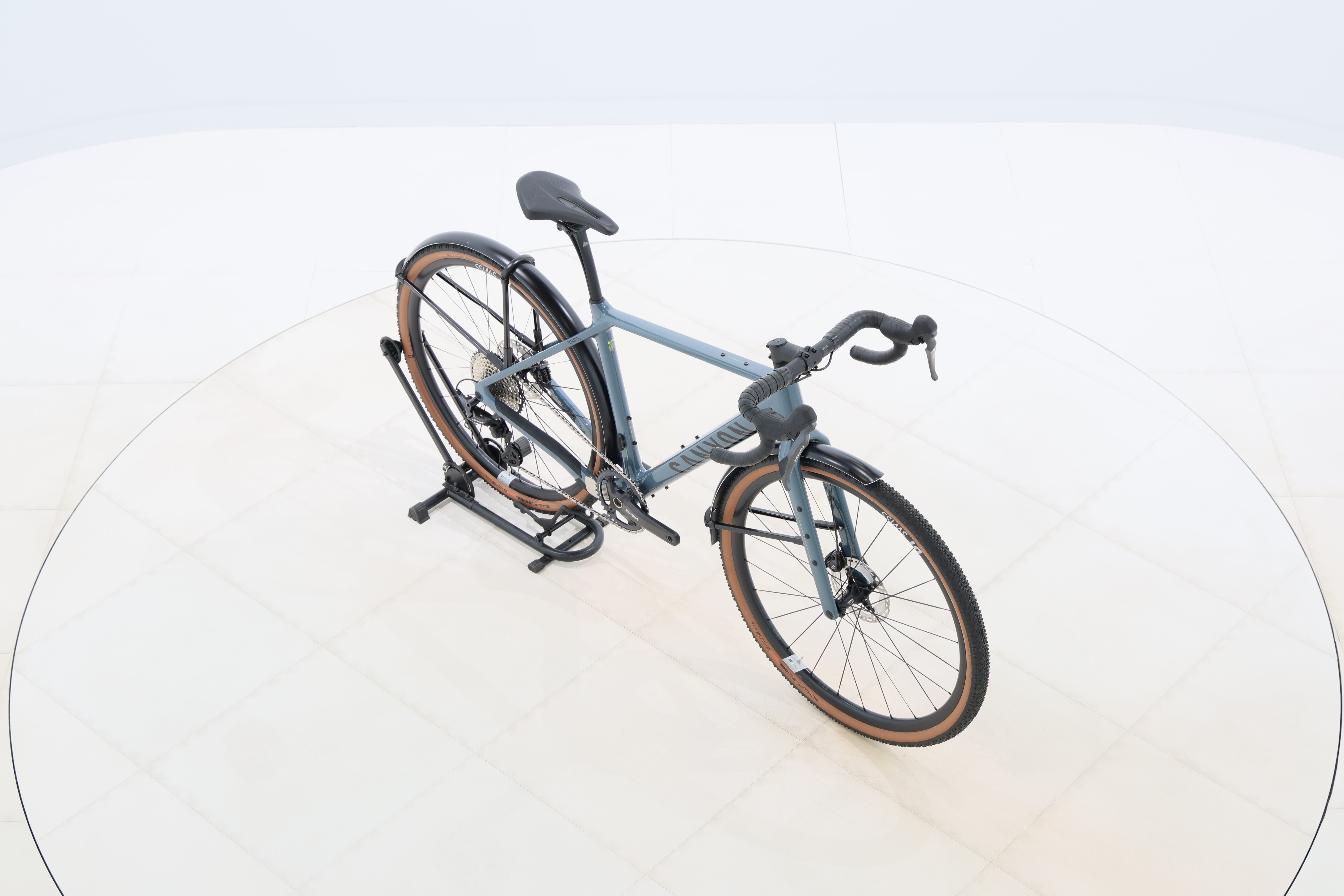 95aee052-d3d2-4ab5-939d-2e341ab02d14