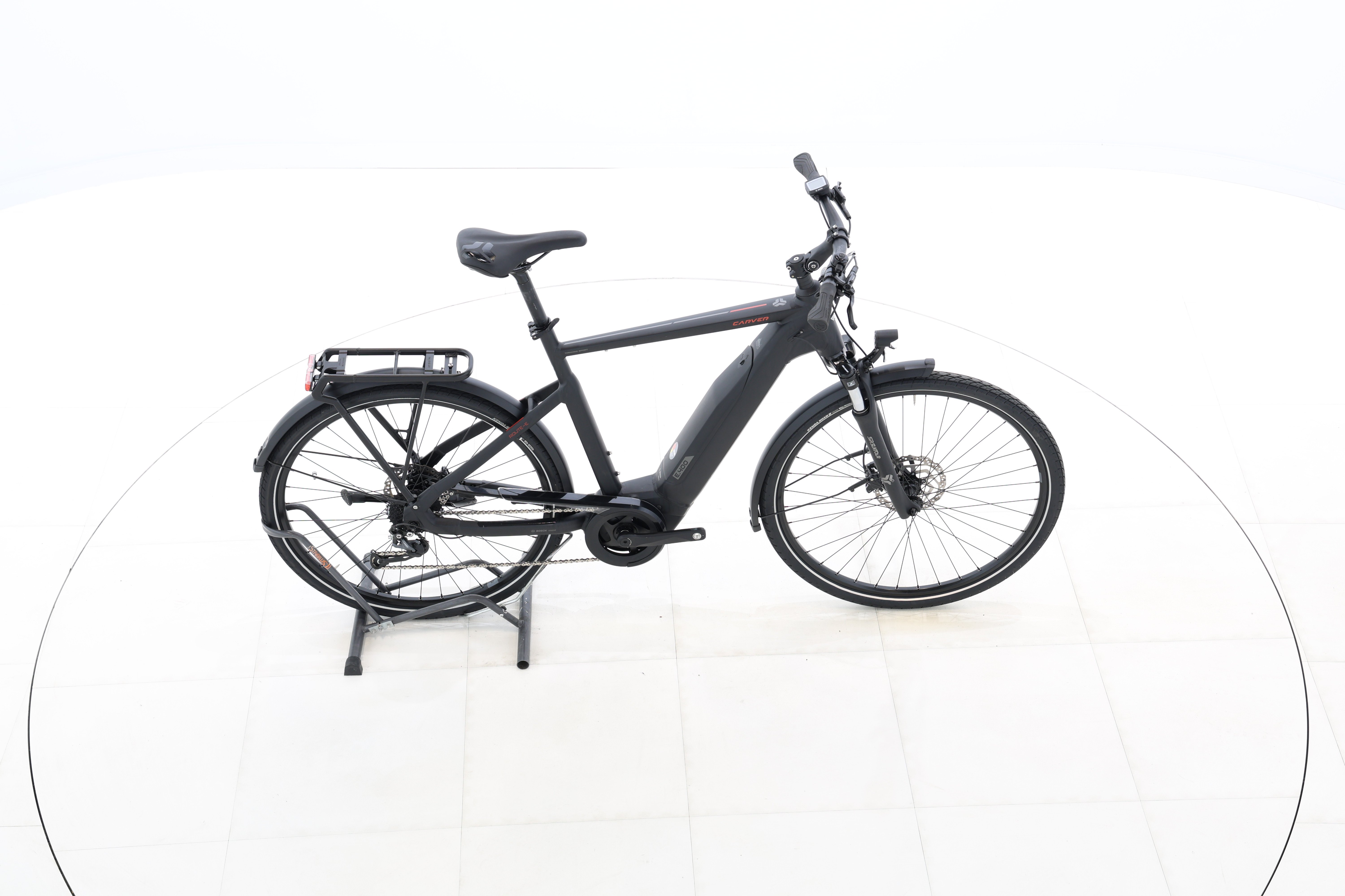 4976d935-f773-4a6d-90ad-dd25c4aad2d3