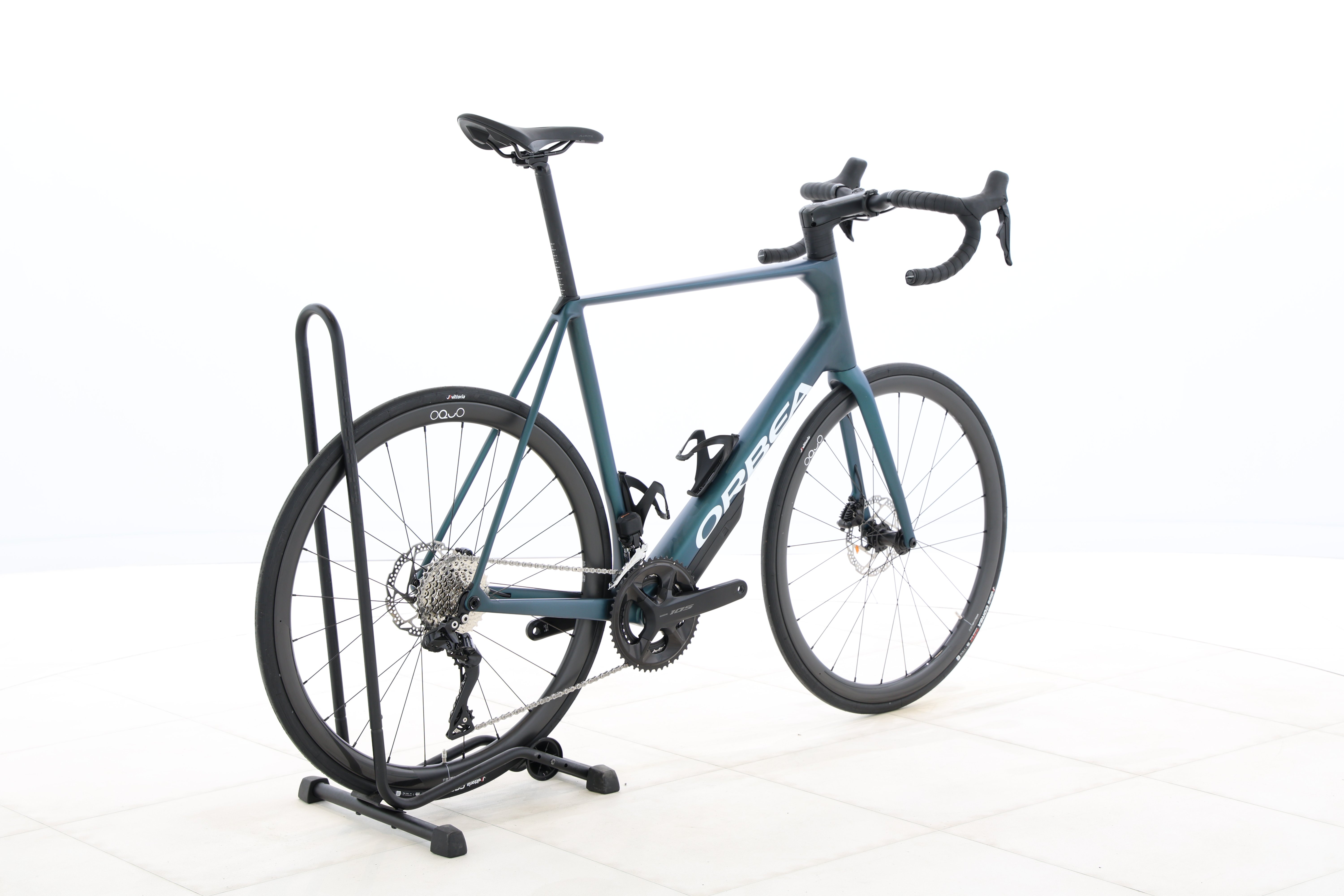 9cd59362-b465-4299-9a03-203d6963e495