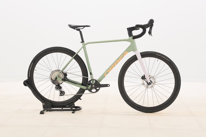 Orbea TERRA H30 2025