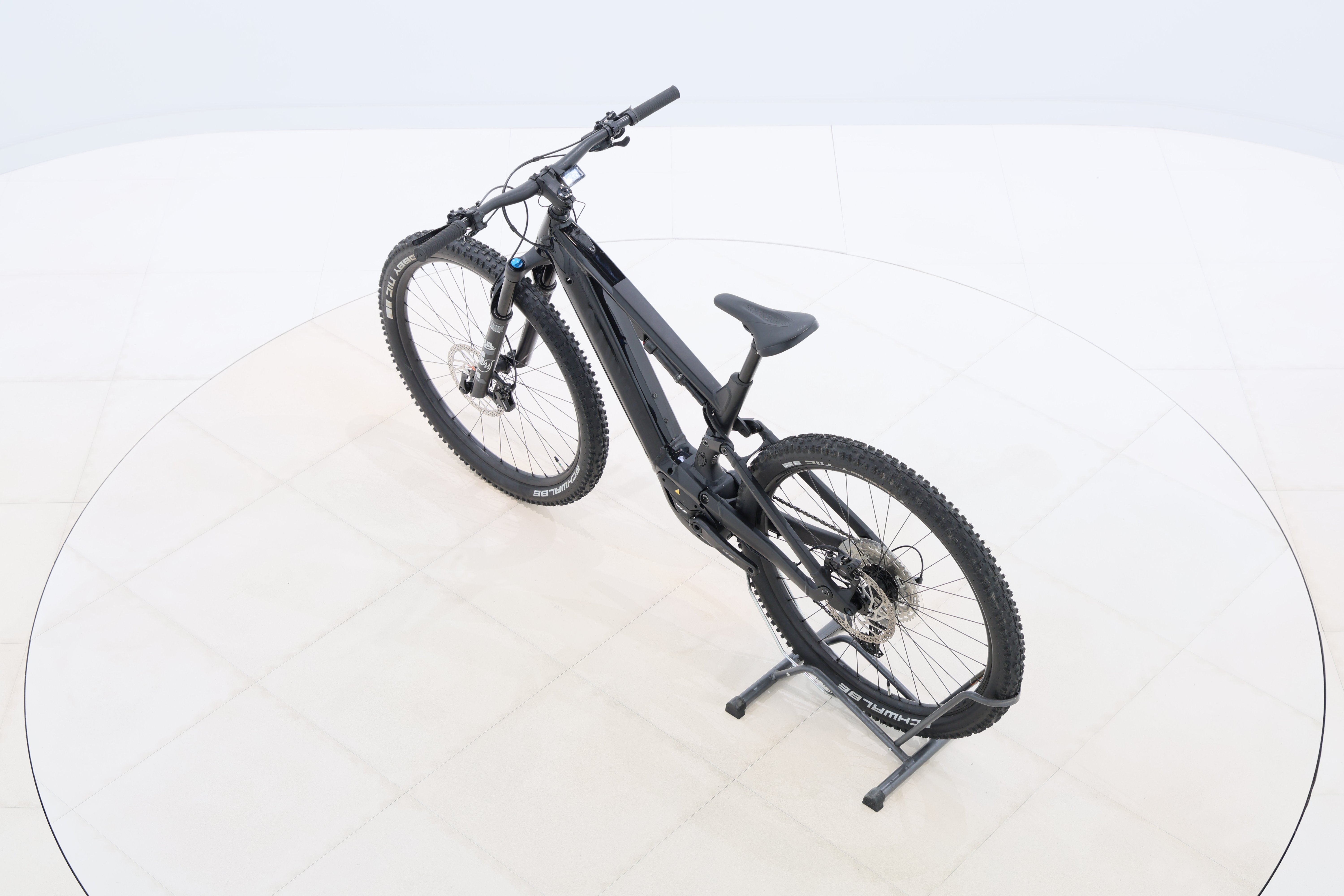 998bd2bd-c16d-4f1a-a569-11ca701bafc4