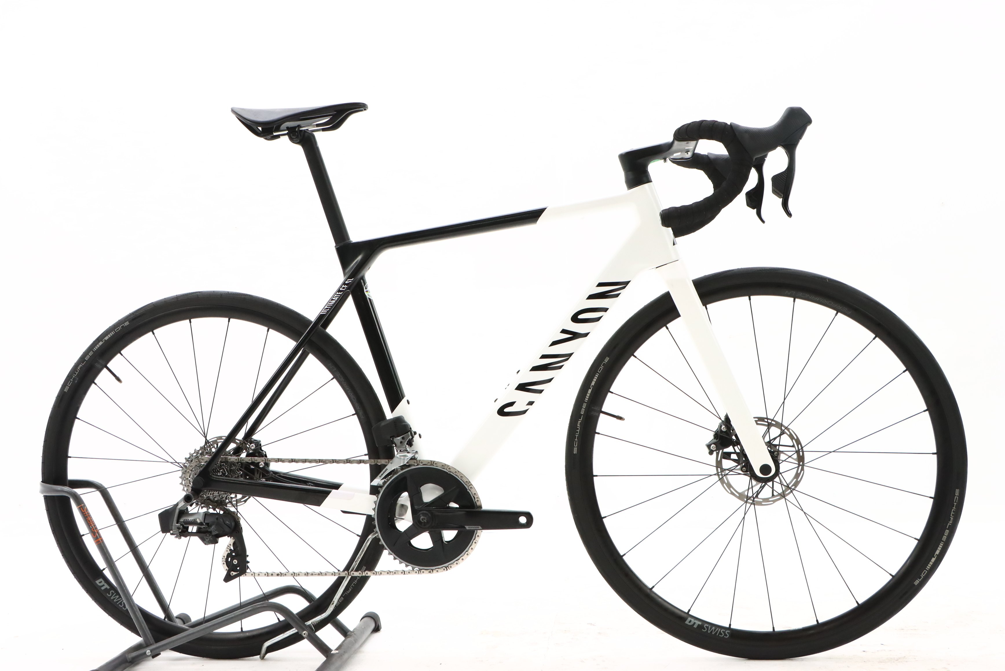 fc8c271c-29fd-4709-8956-c62b40eb1ae0