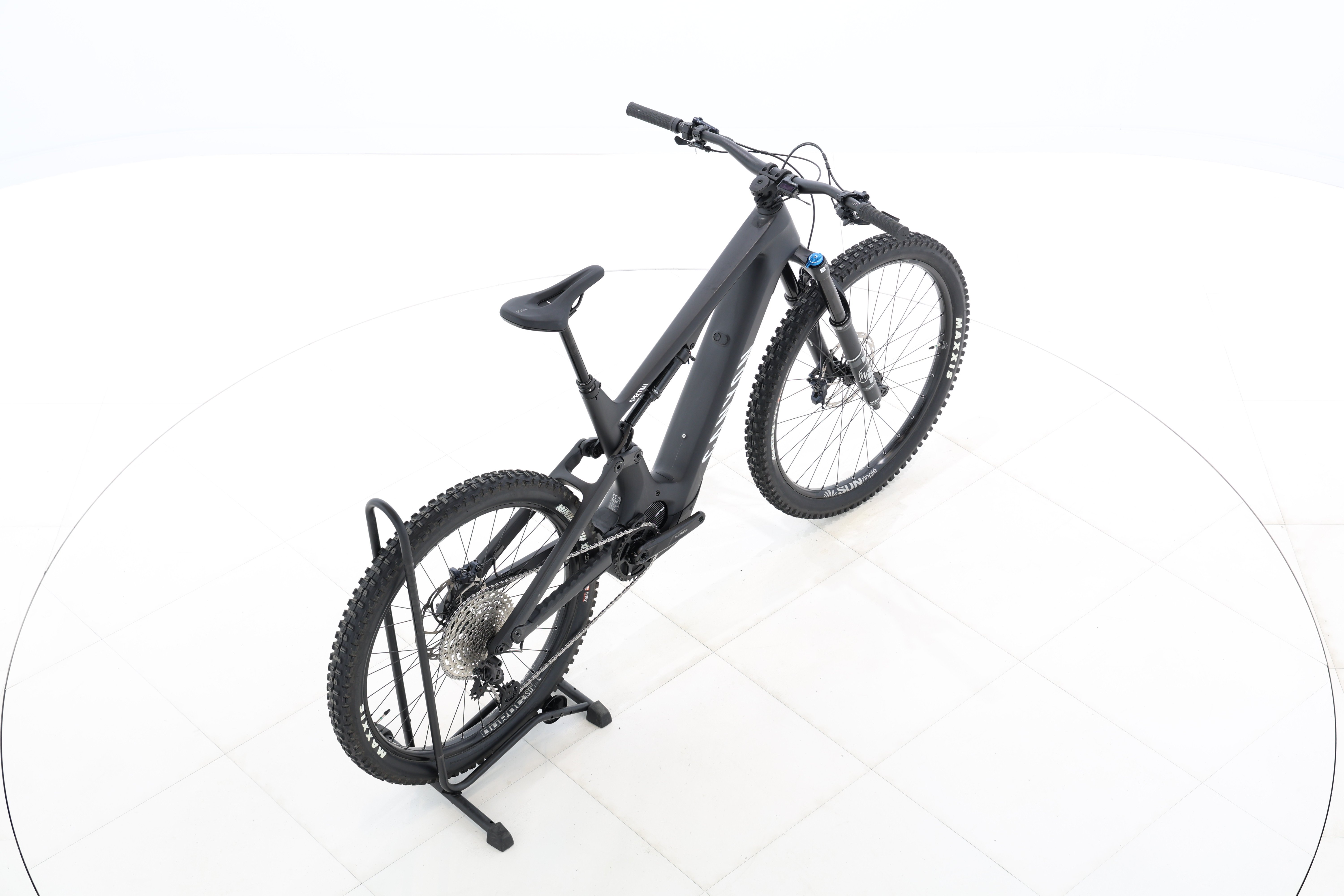 dcf4b8ea-84b2-4435-994d-ca469ab27823