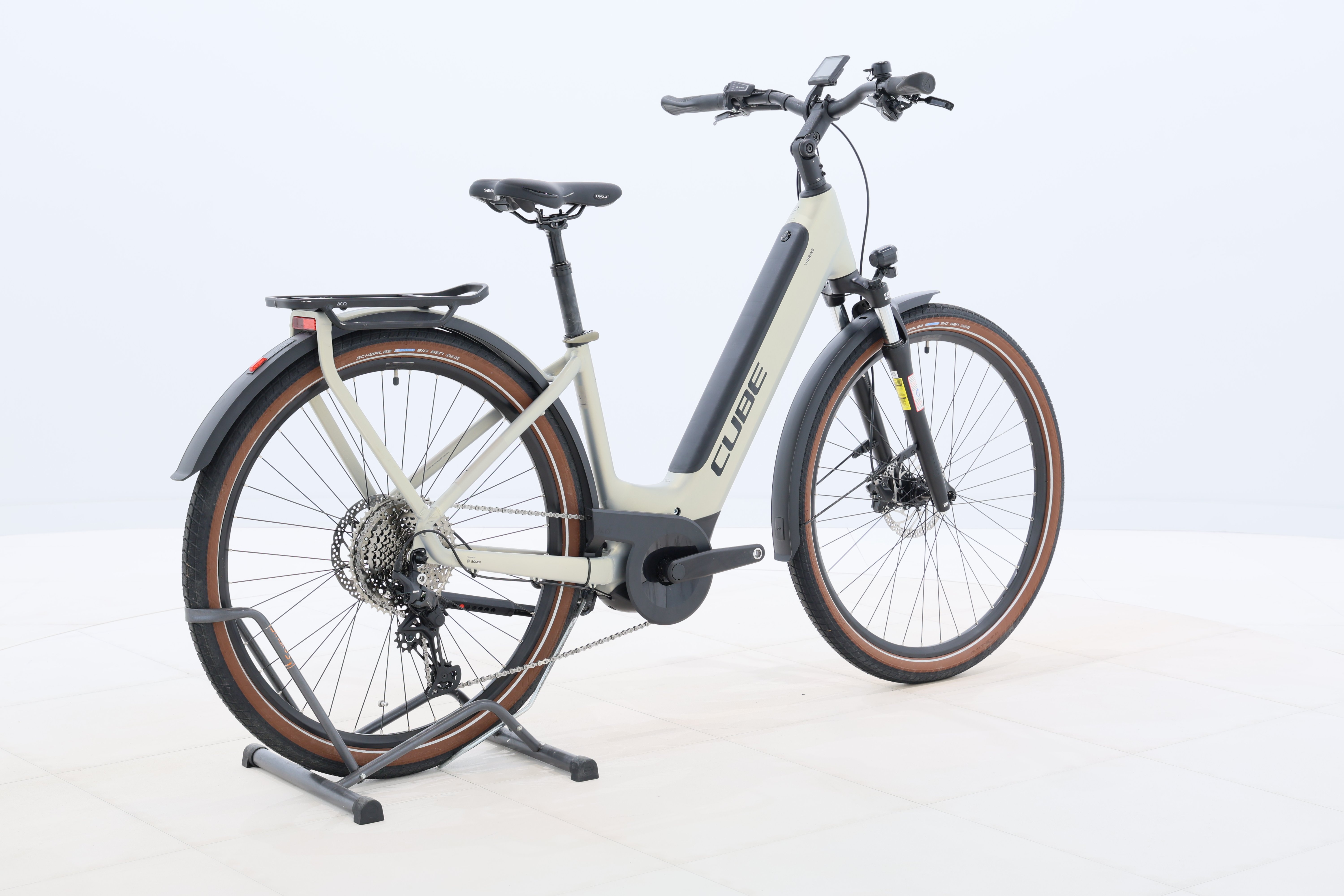 8c2b9610-90ea-4c70-9e44-083a290f68f1