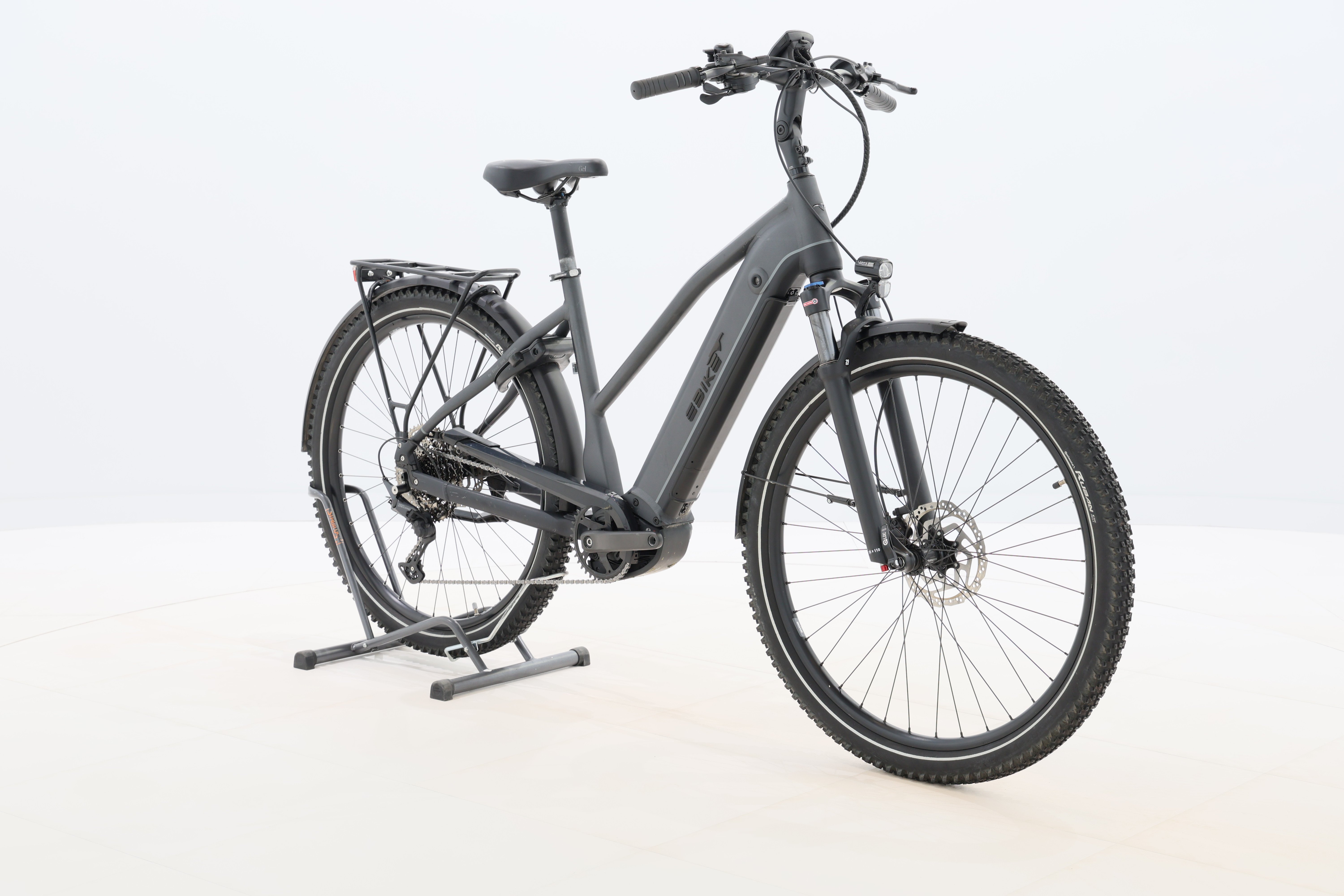 215c693b-ba57-49d1-820d-c639fb8b3c8e