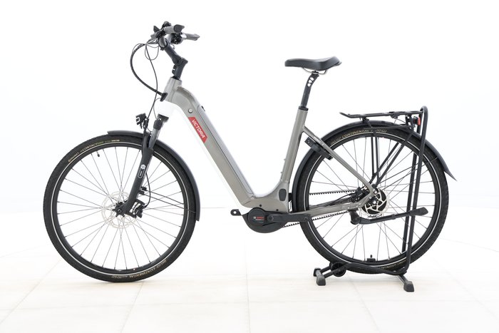 Victoria MANOC 3 2023