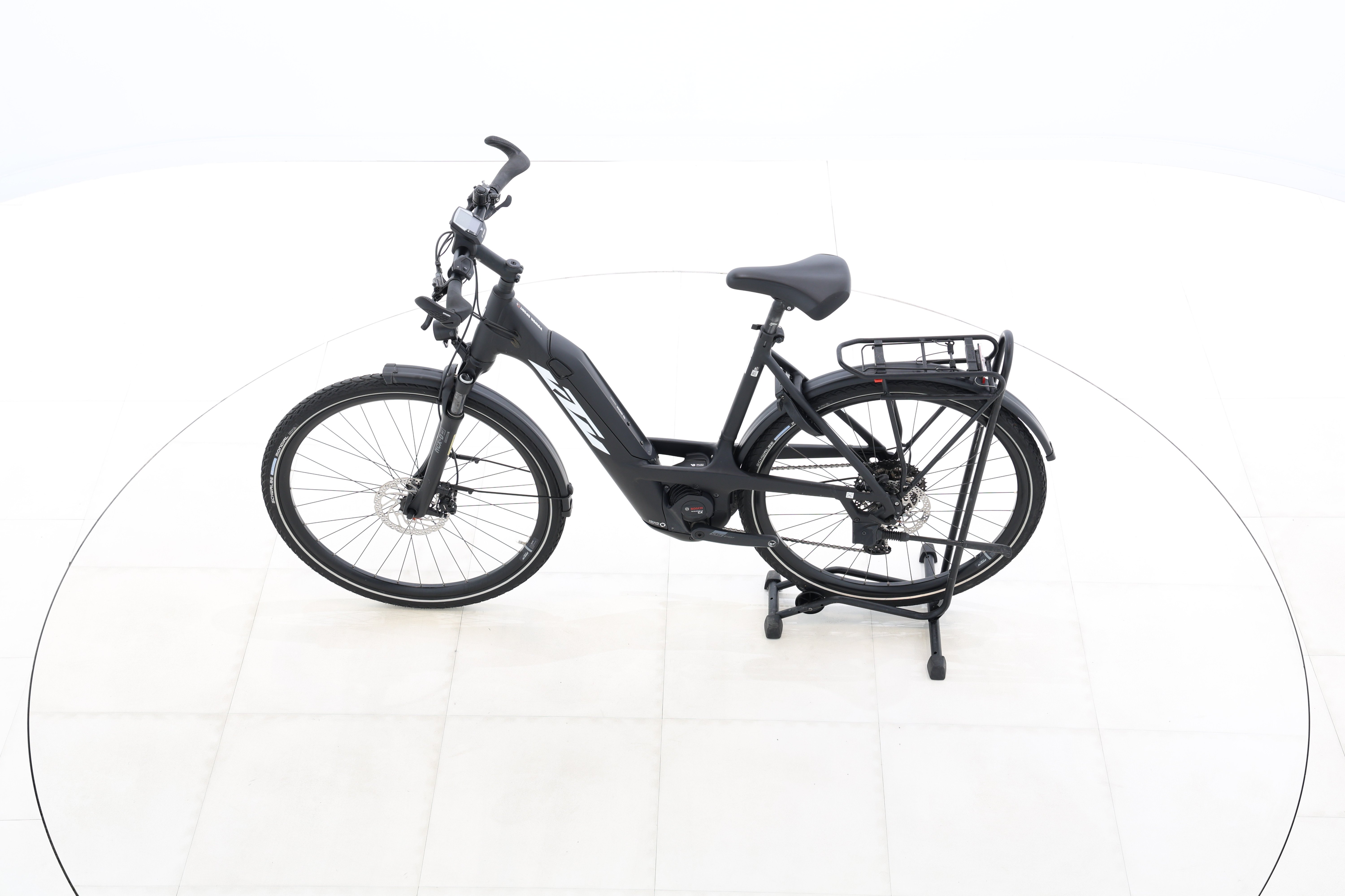 0c6519a7-49df-46be-9032-02381a82545a