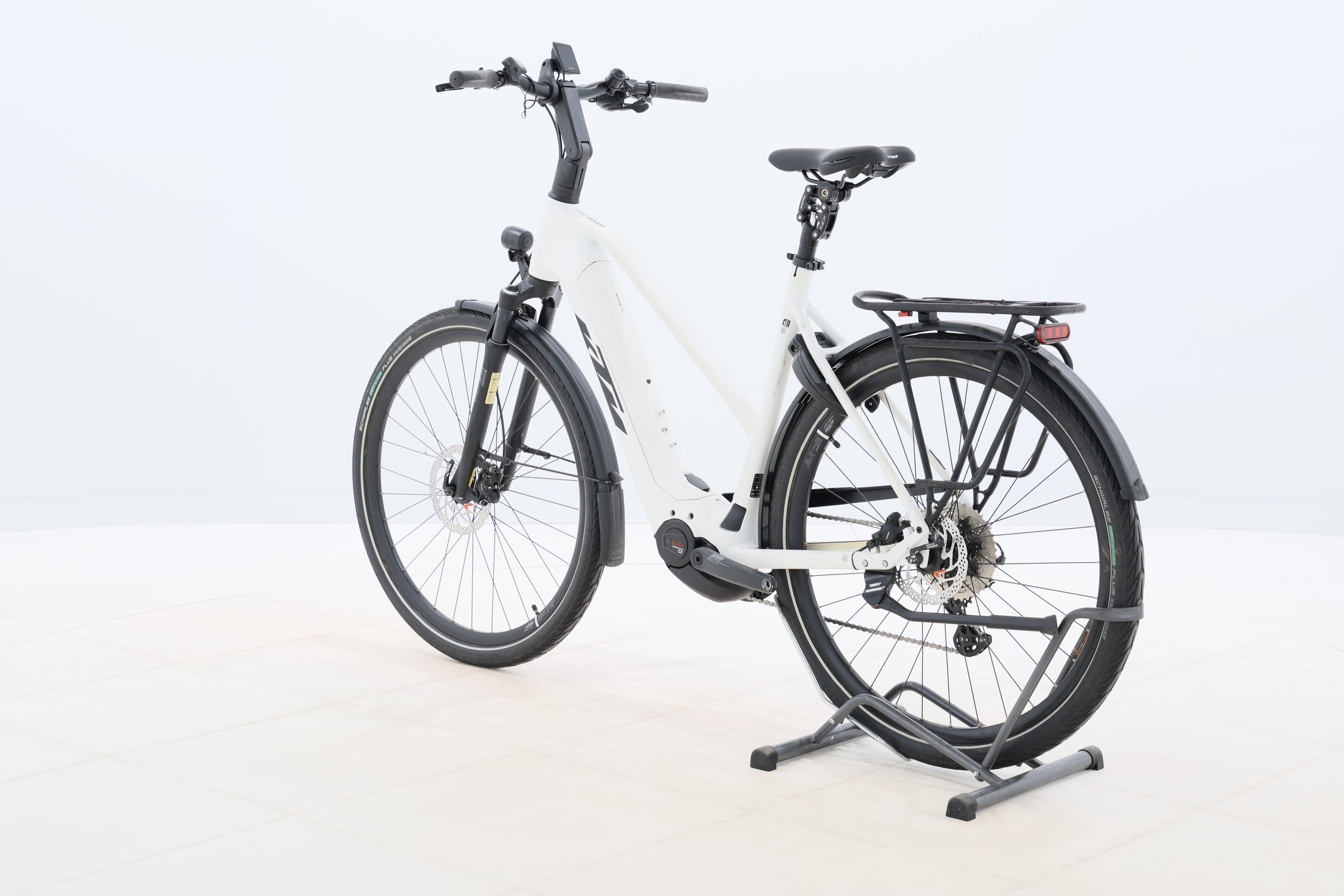 bfe133a7-20e3-4b80-b2cc-b753477076a1