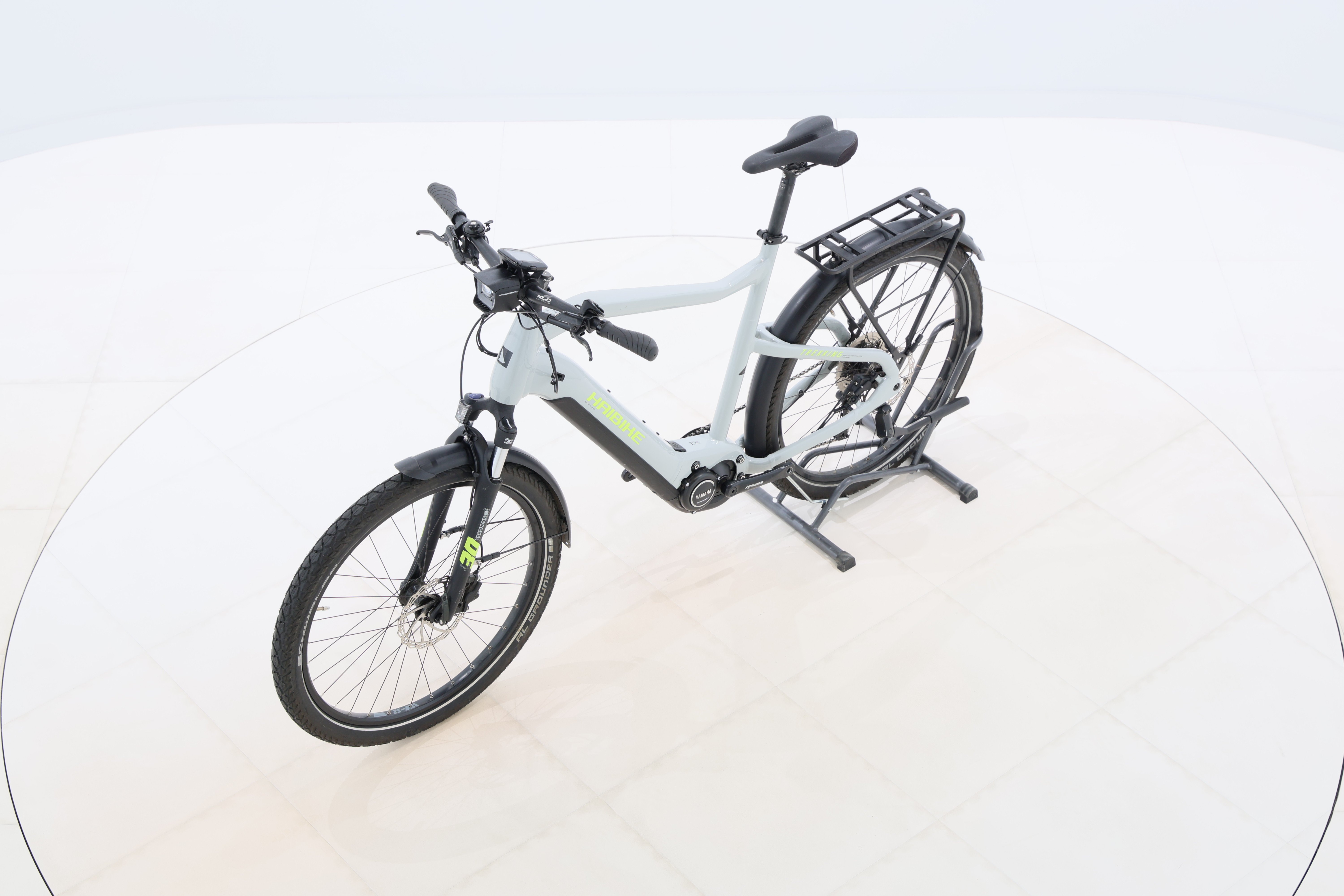 23648e29-8c10-47c4-acd6-8a6e8f70428d