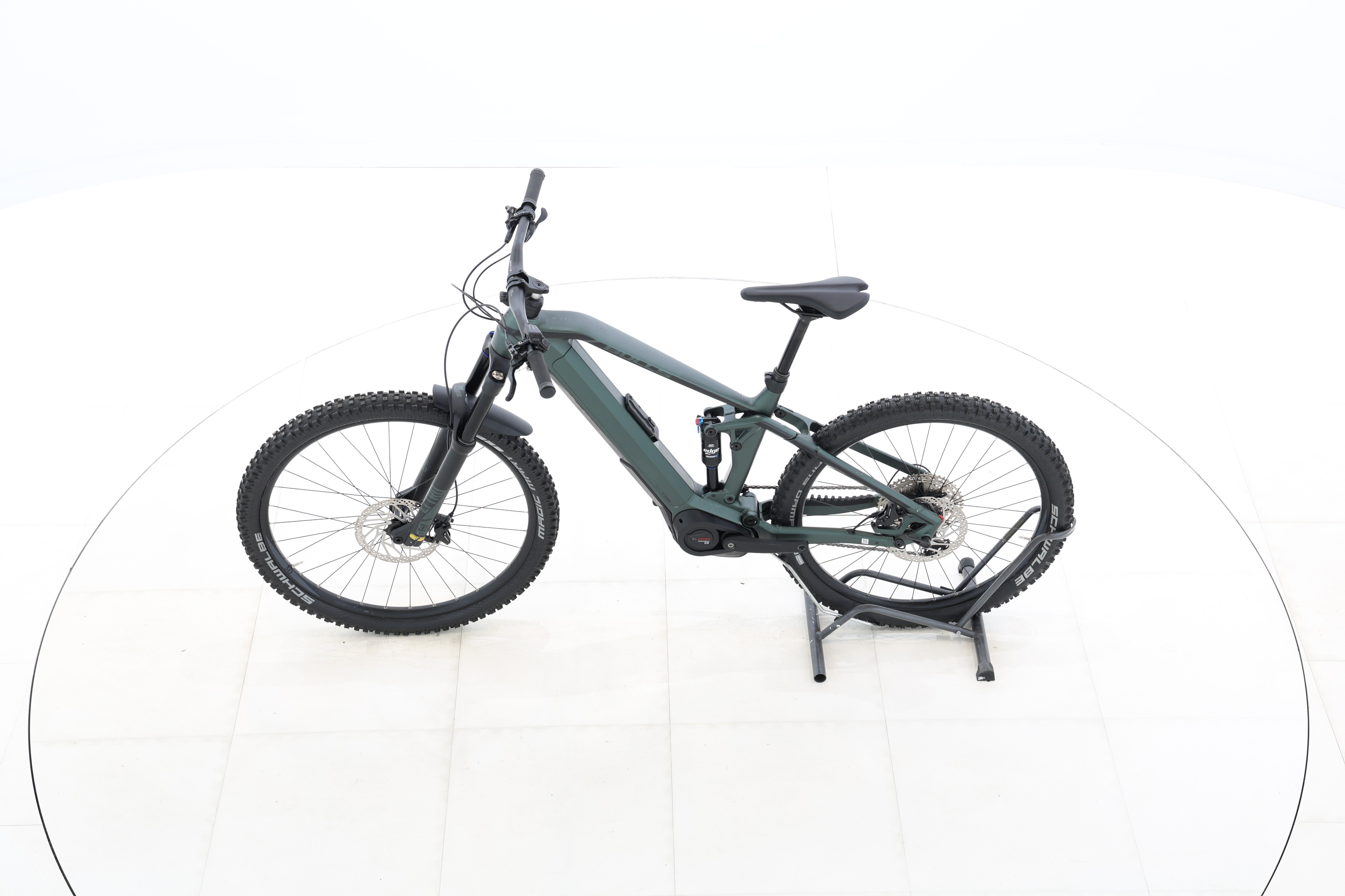 a2cb2a20-7bae-4766-8ac4-c7778c25c686