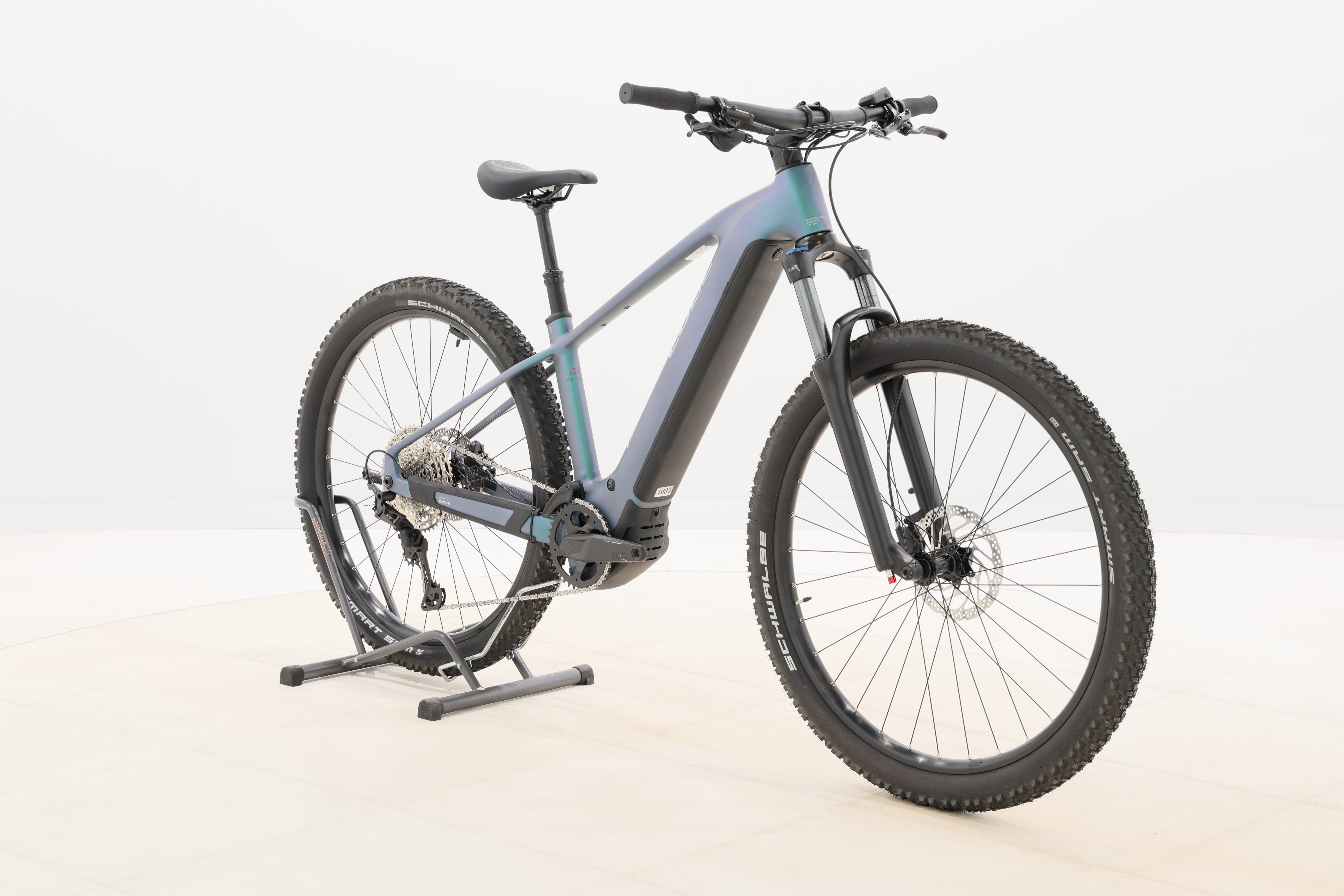 66e7de80-8d96-48b7-9873-64f4c8d05dcf