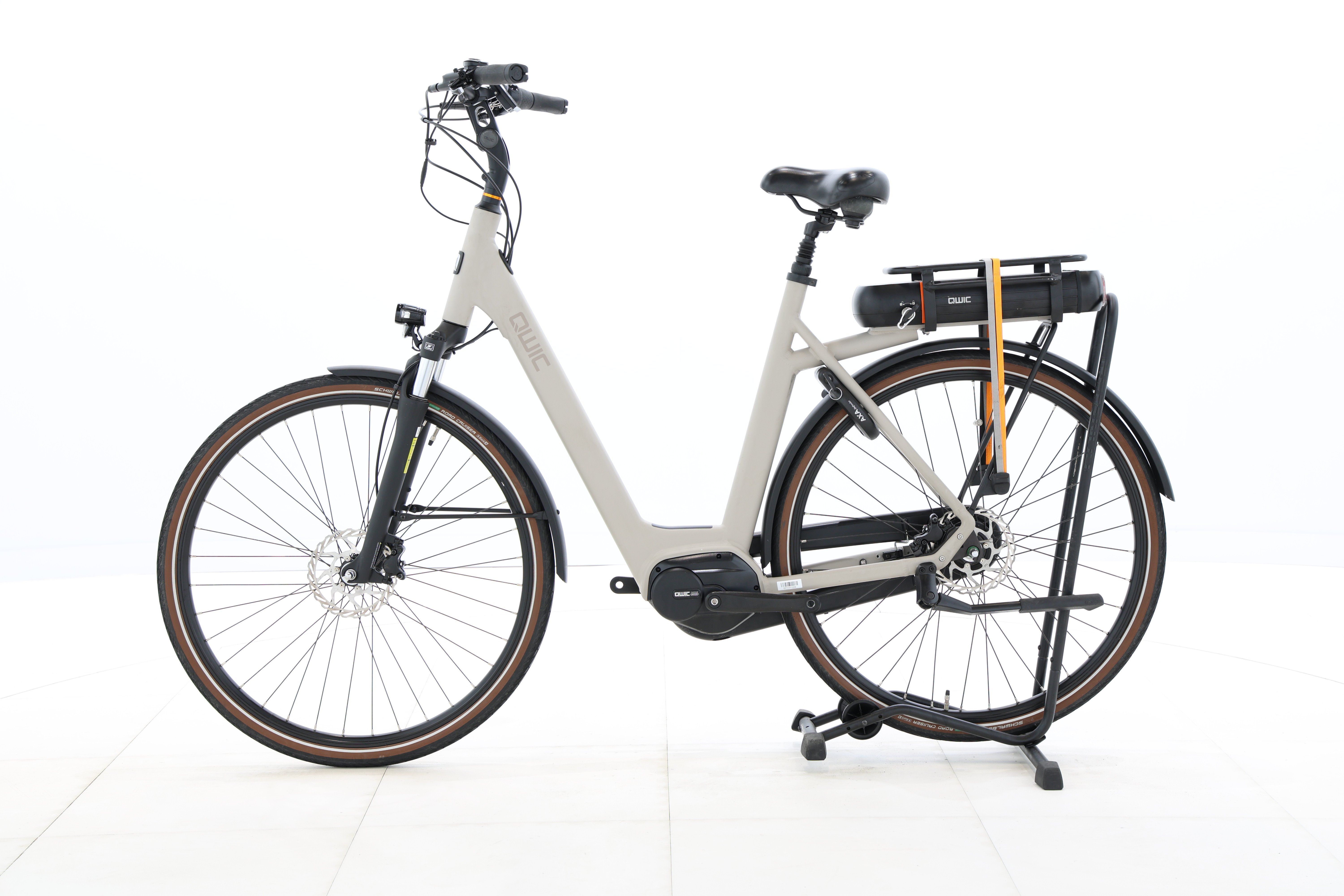 a501866a-5fe8-4ed4-b7cc-75e4c0adcb61