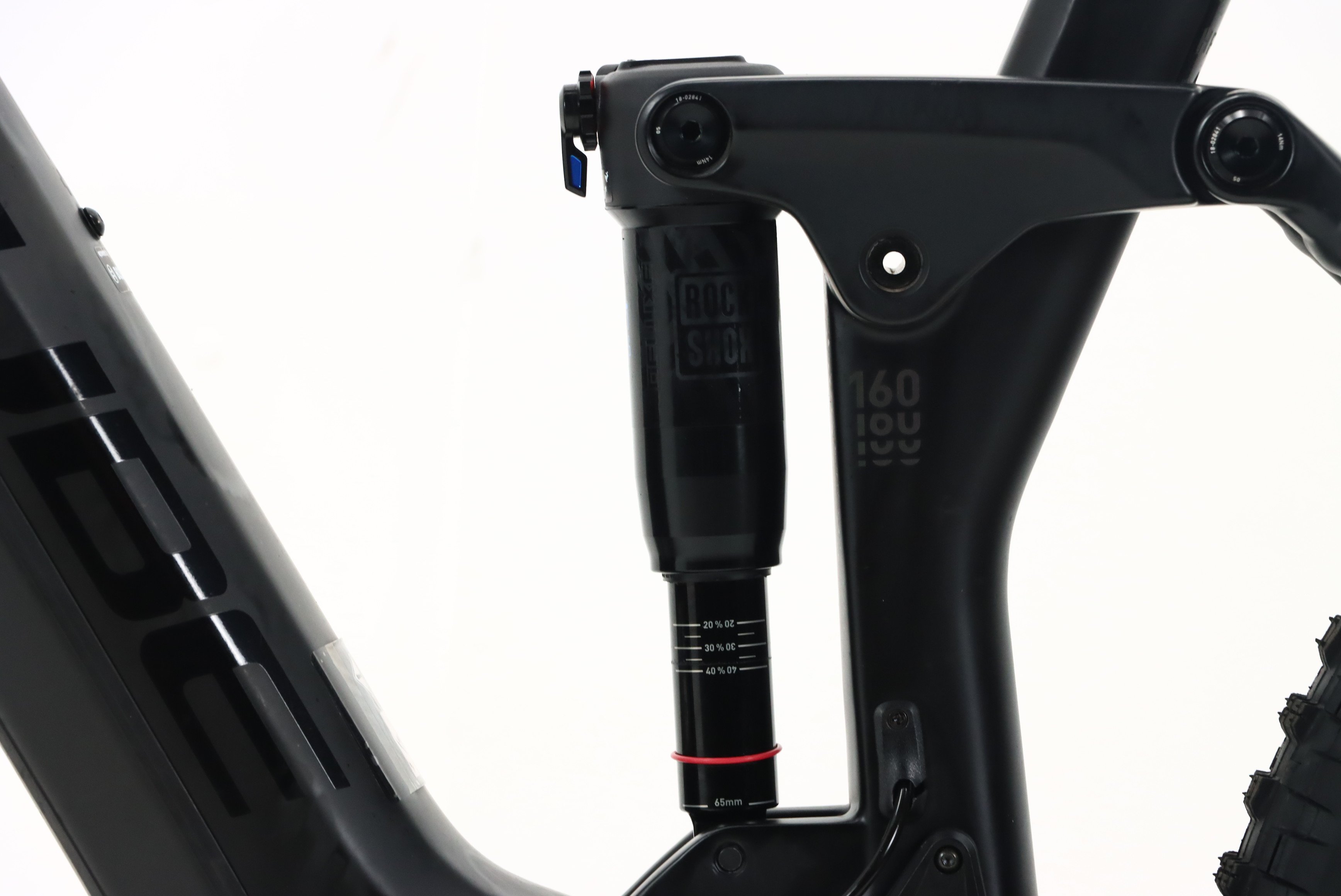 6d294d10-ff25-4056-b368-3a01fa280508