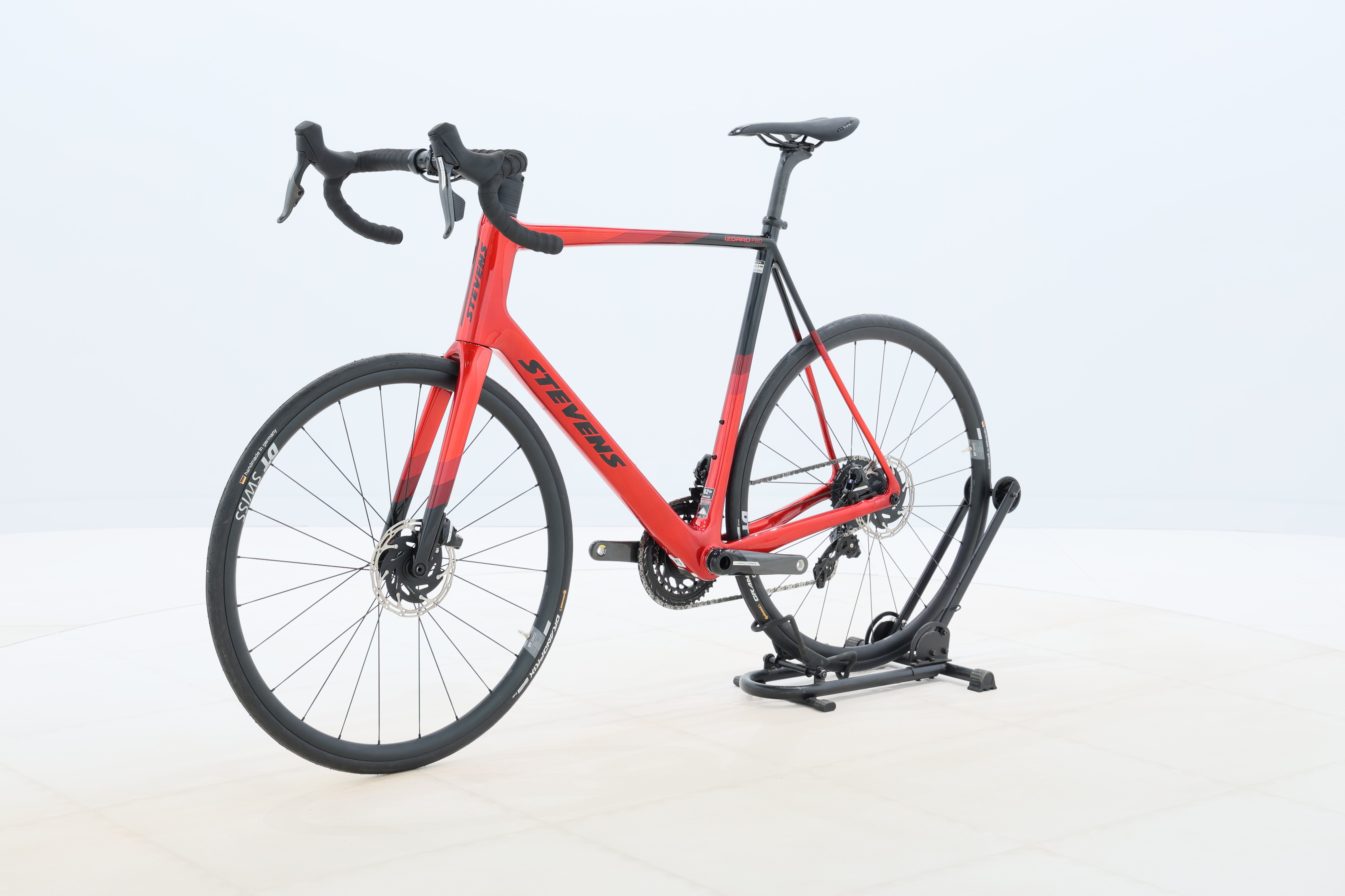 4ac0e950-2bee-455c-8676-f95d1696287e