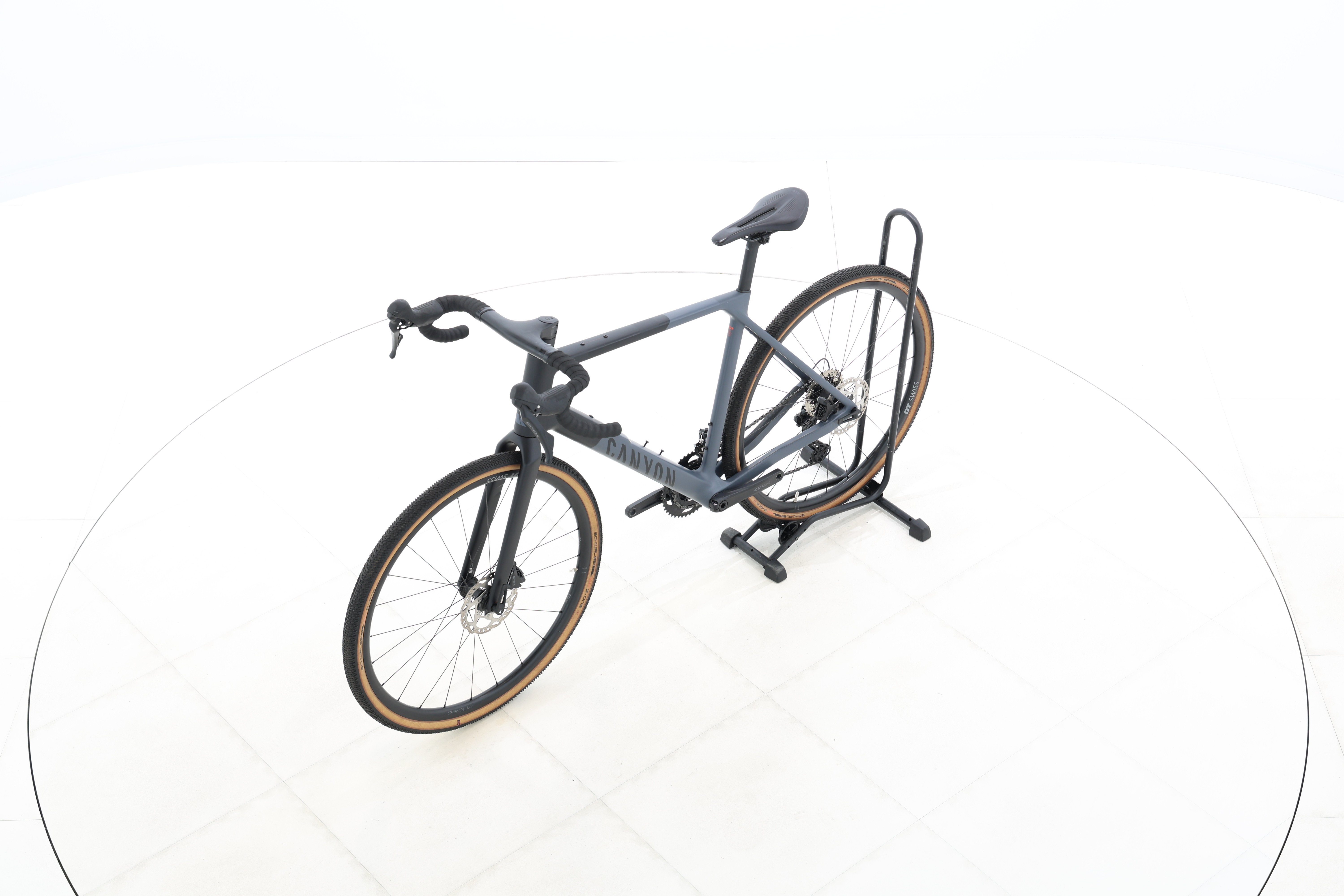 5725db96-ce84-4637-a1c9-d4a9d79c4c42