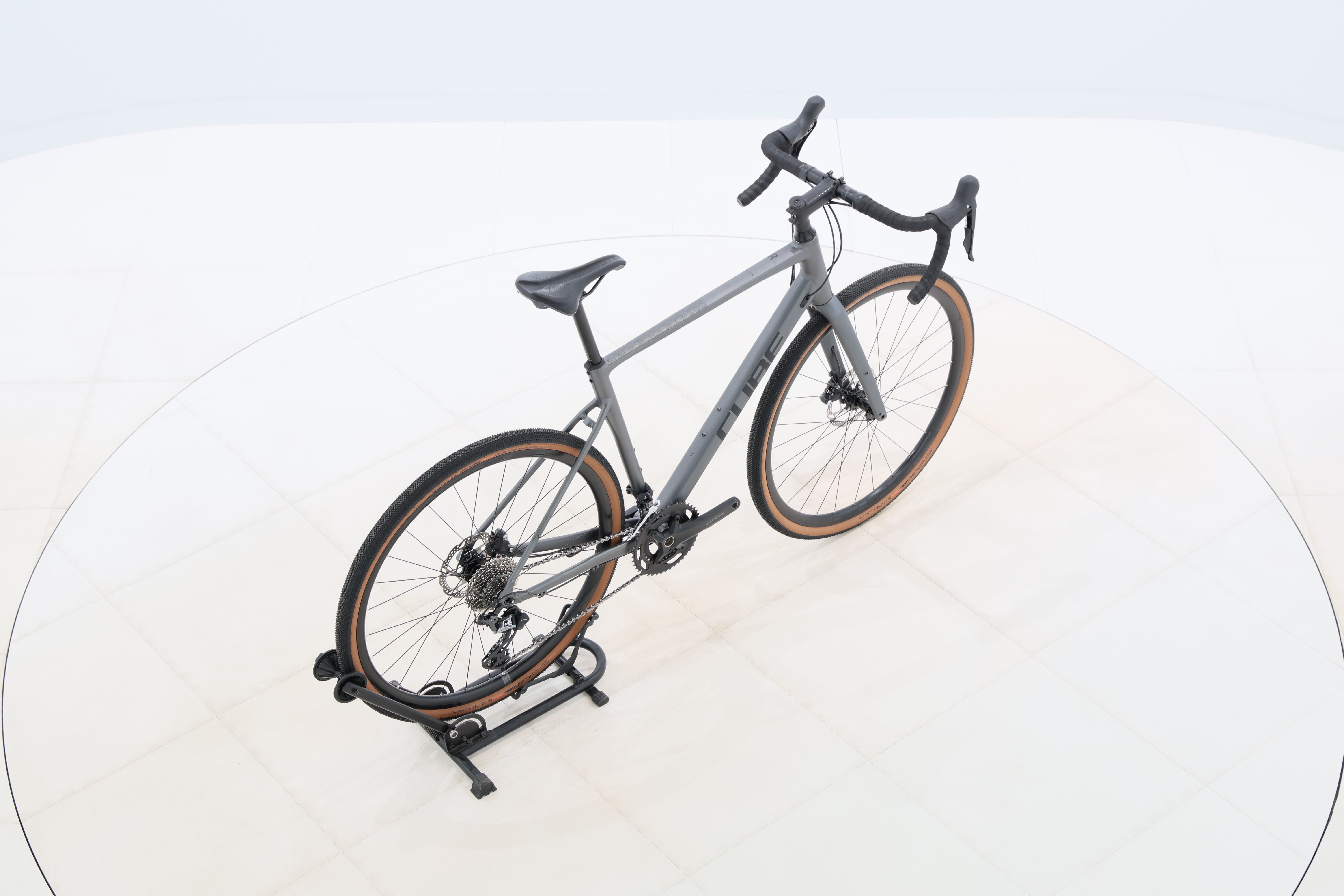 d1ba3384-4c42-4872-91a3-2dda235477dd