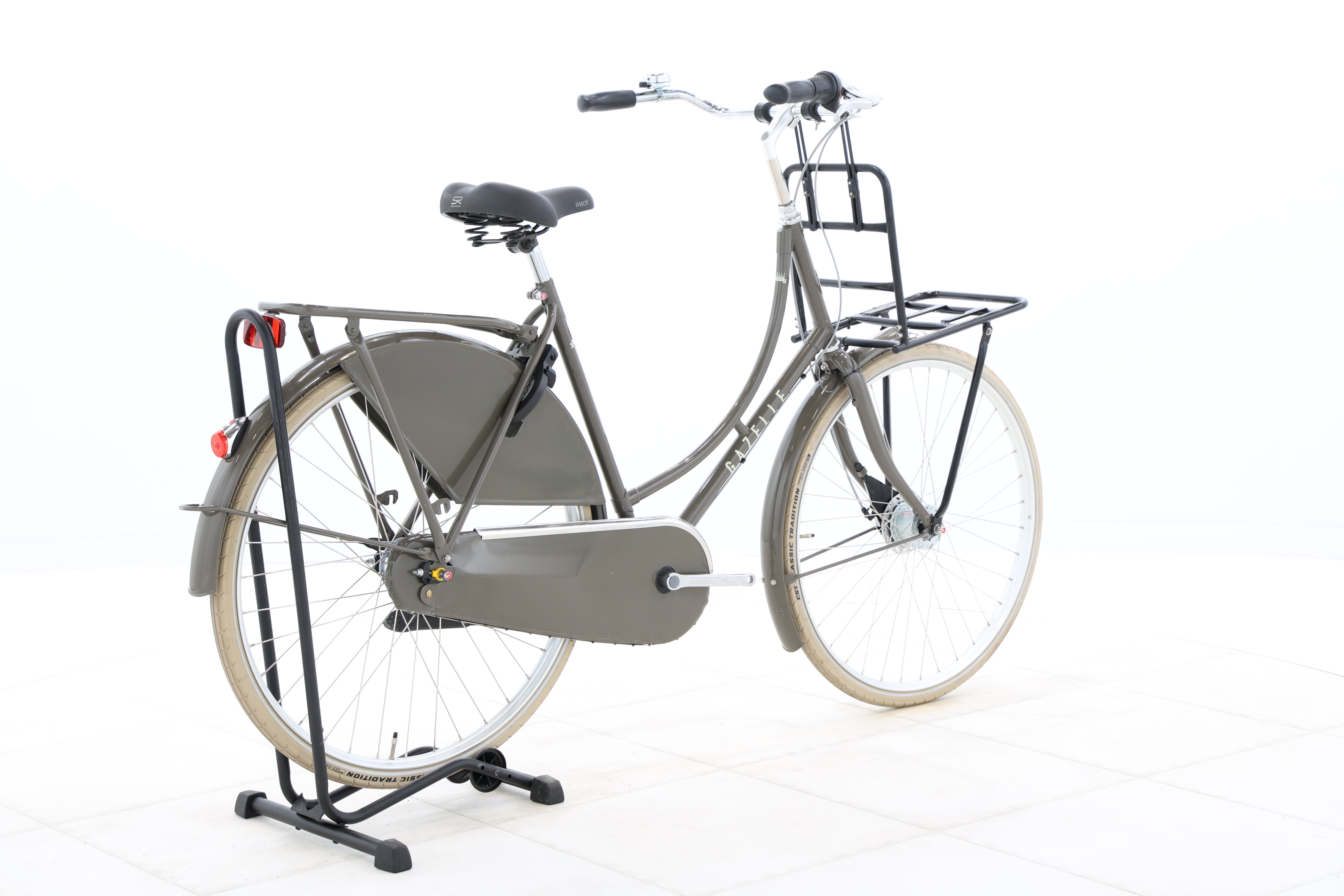 f730f6ff-9432-47cc-b138-cbdfc3069b83