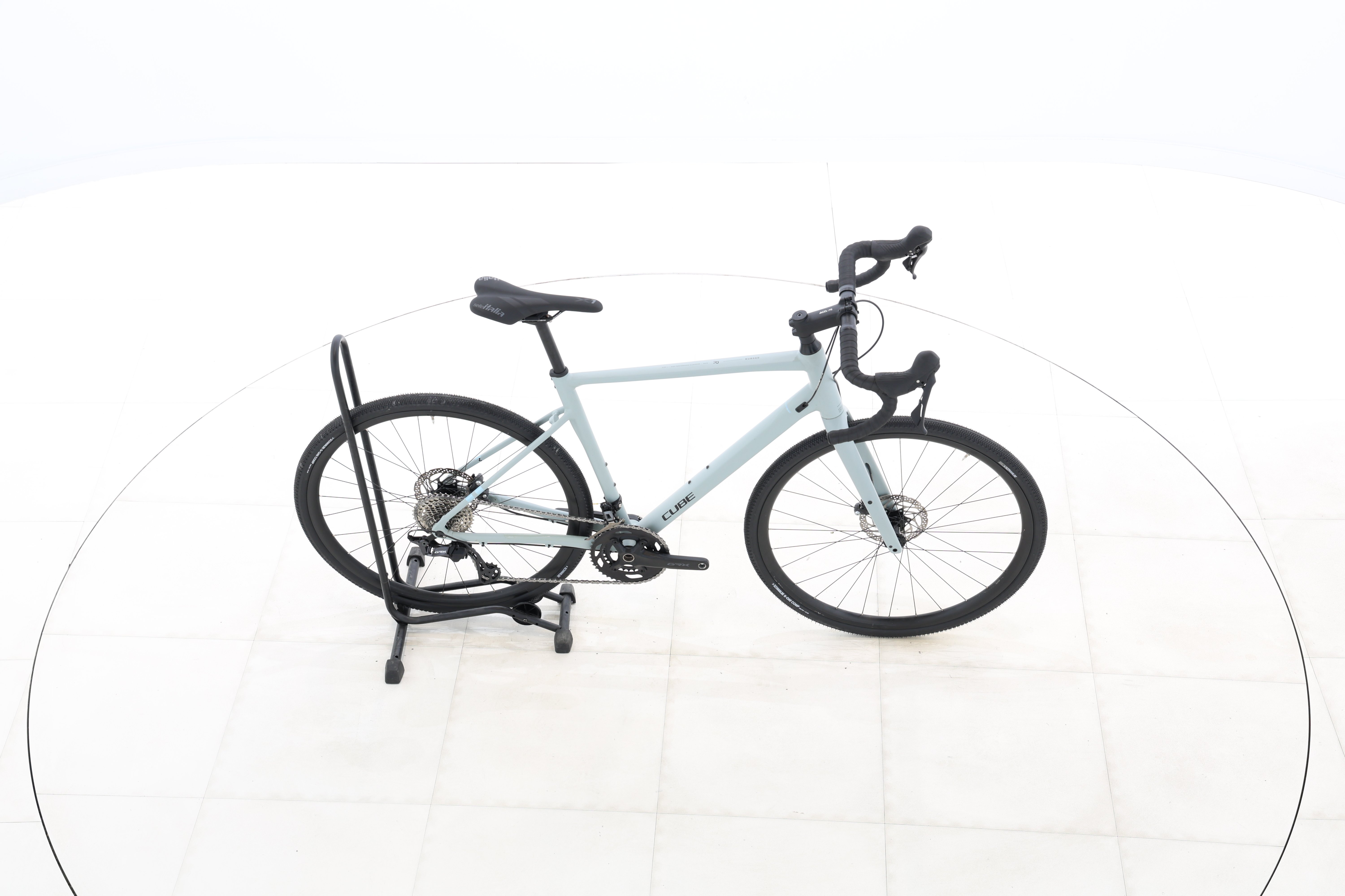 9e709a4d-efd9-42b5-adb4-53cd32b231ba