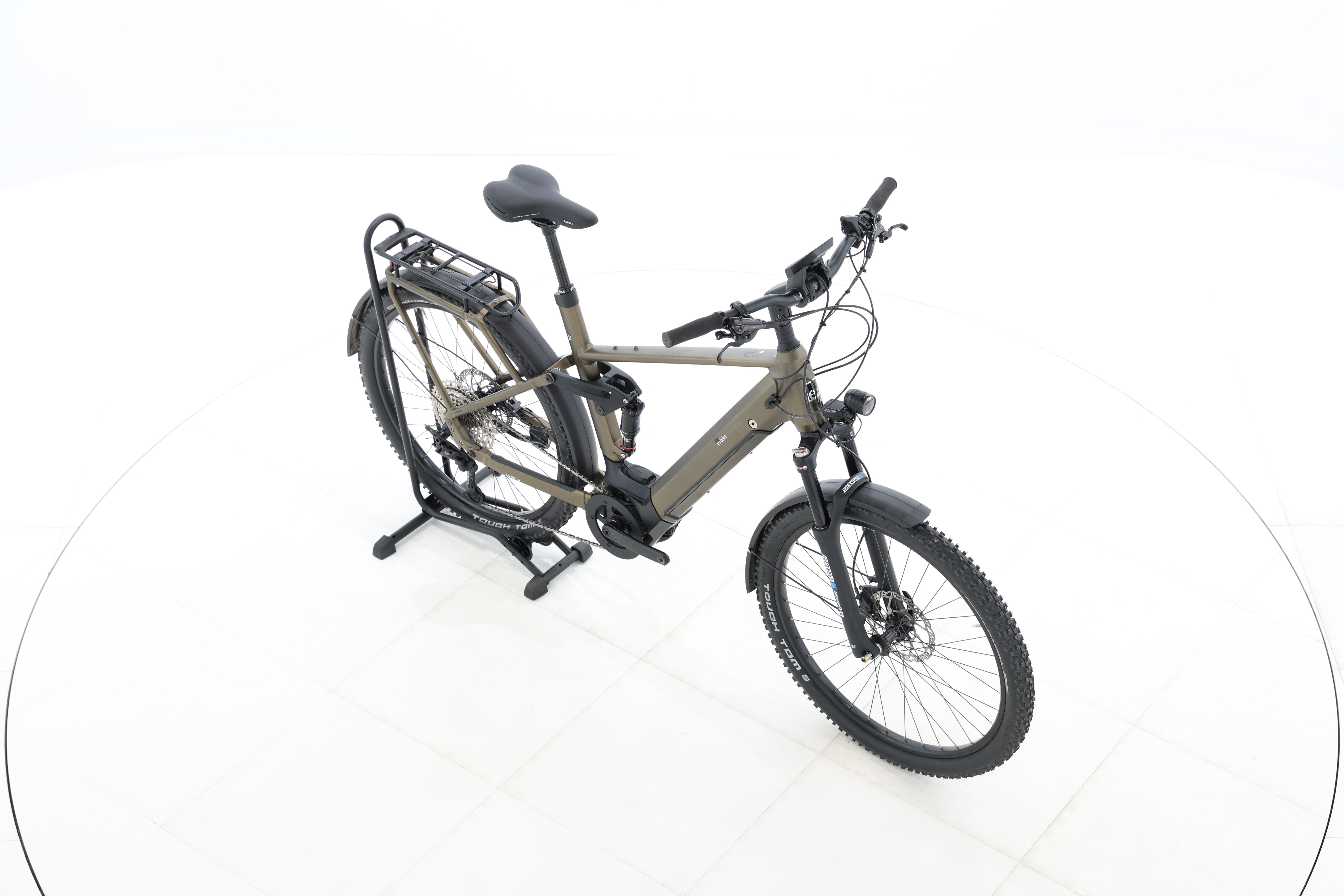 d99a59e7-a6e4-45f0-9d71-5c5f62502fca