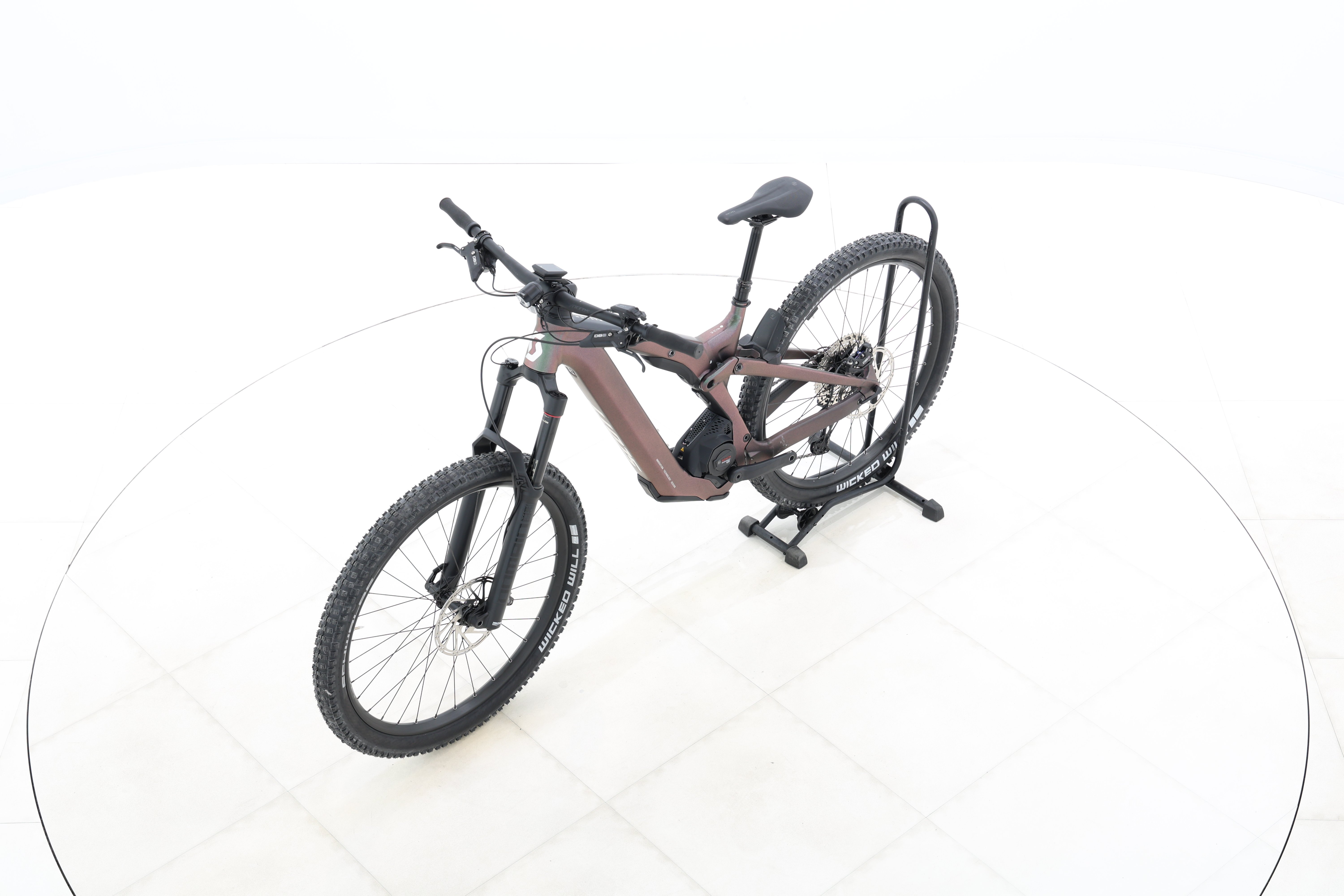 a6ba10fa-b838-4297-aca0-b510110d89cf