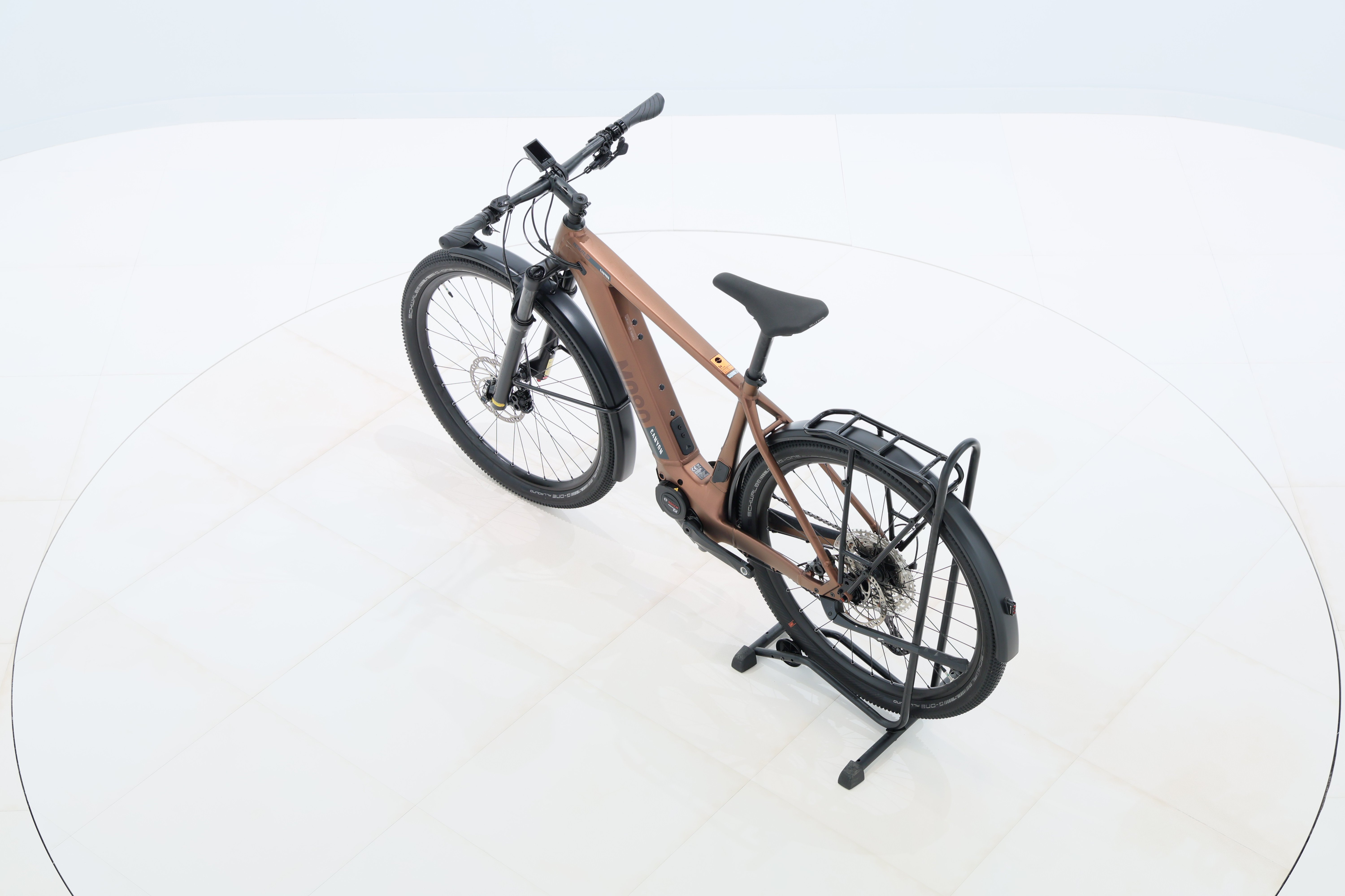 41891373-b66b-4cb3-bcf0-41e67282d24f