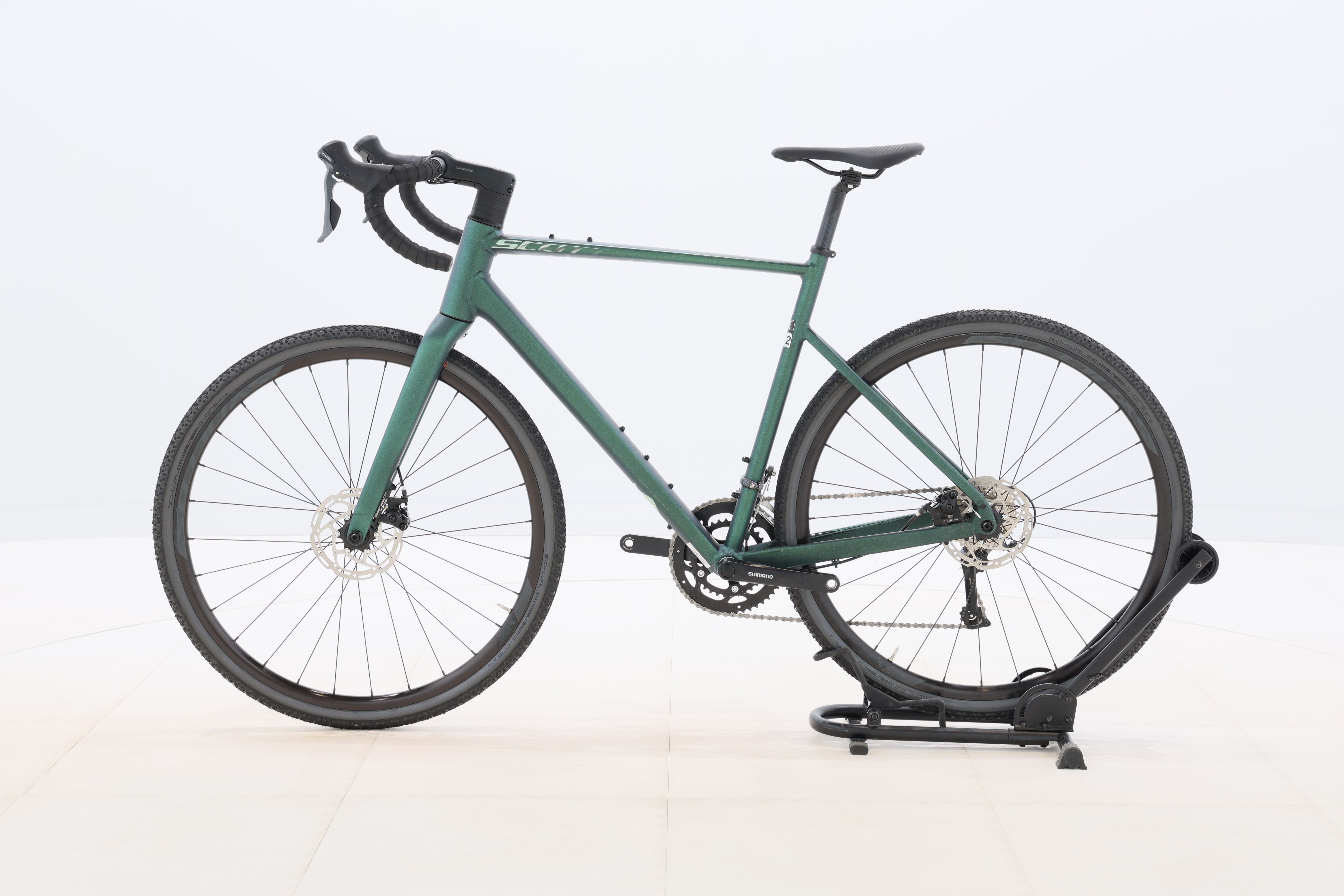 7bad31b6-94d5-4900-9846-59c92541d70b