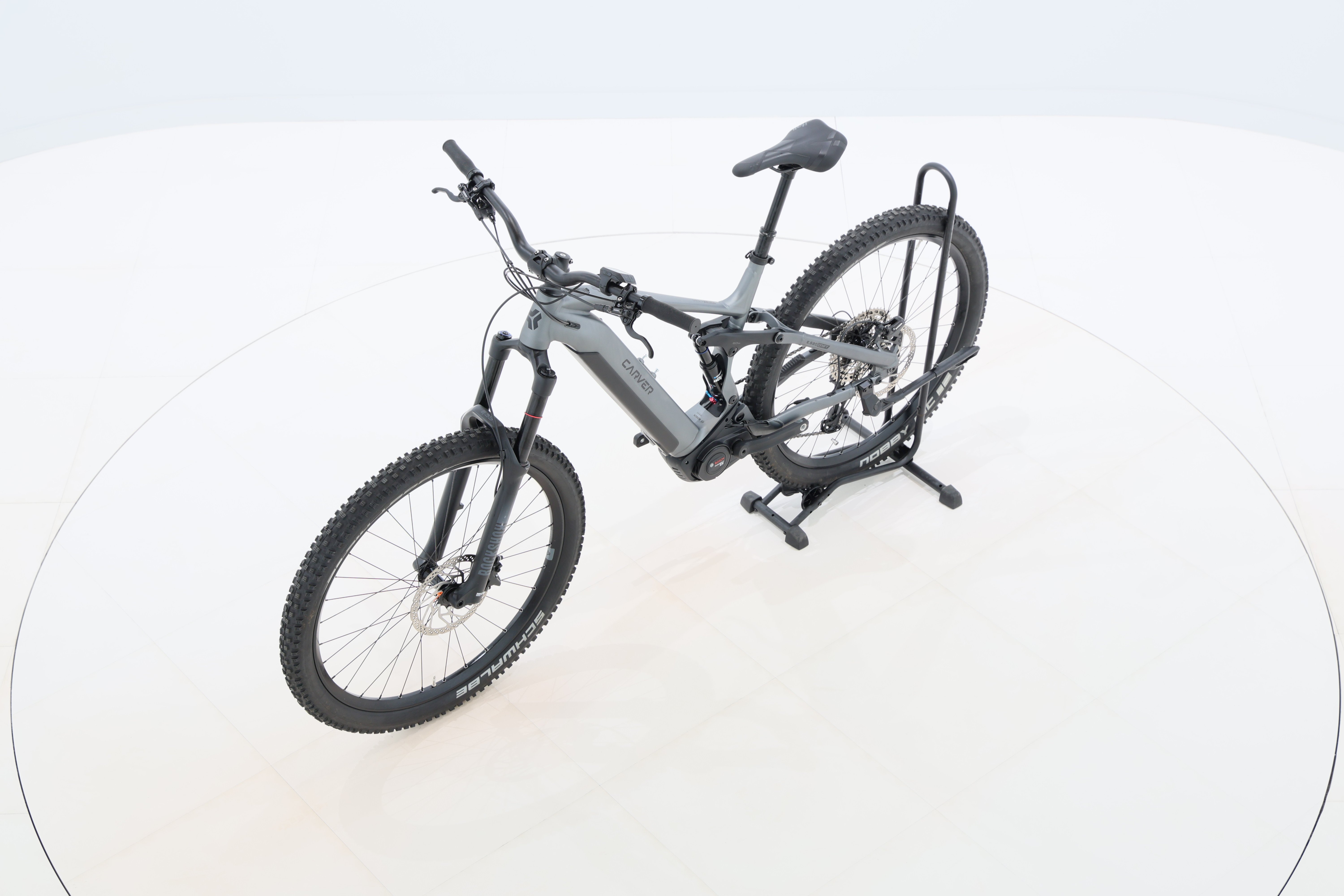 9635e13b-62dc-428e-a436-91e73a5e21eb