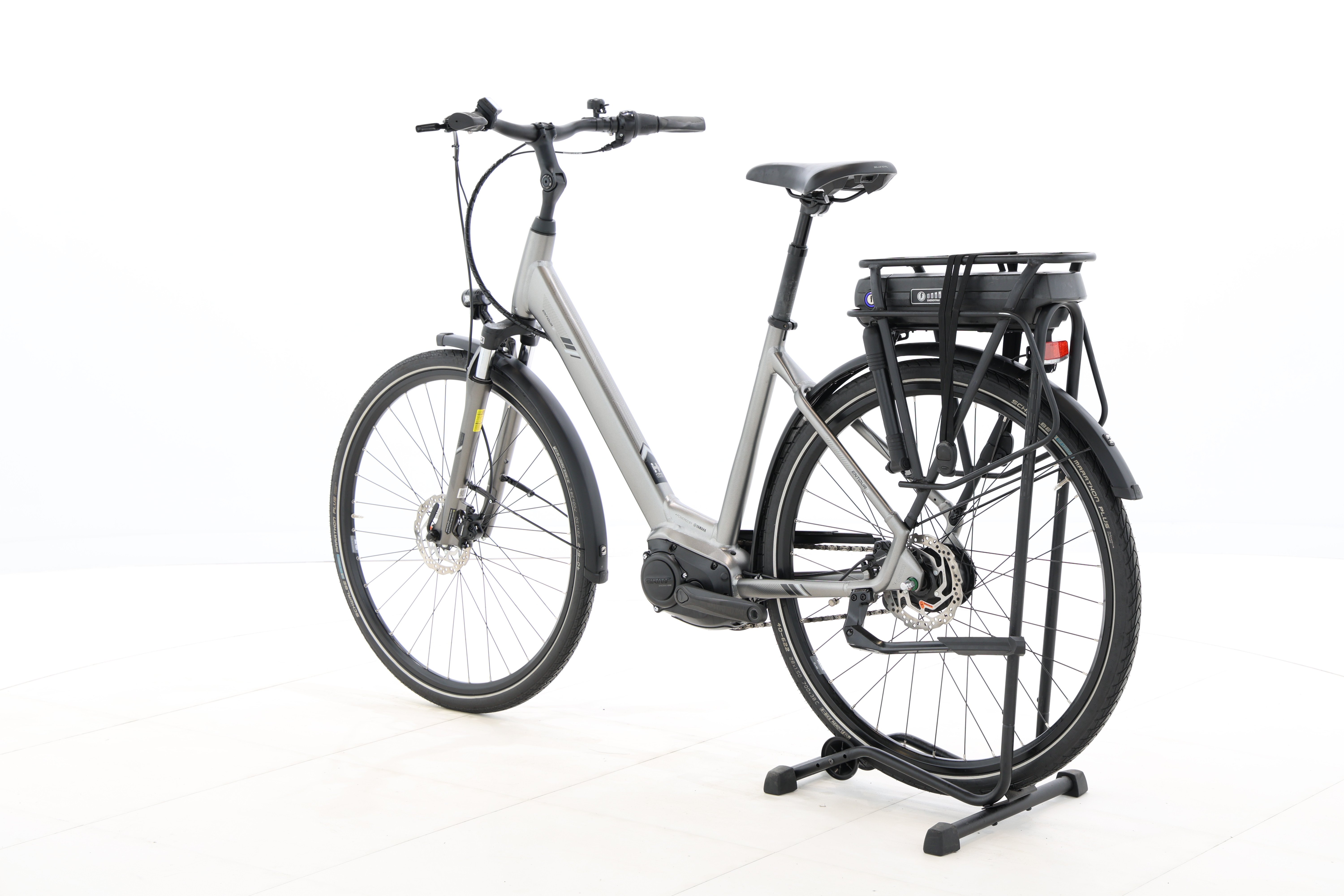 aaf1ed61-cc95-4fa5-89fa-419b040d388e