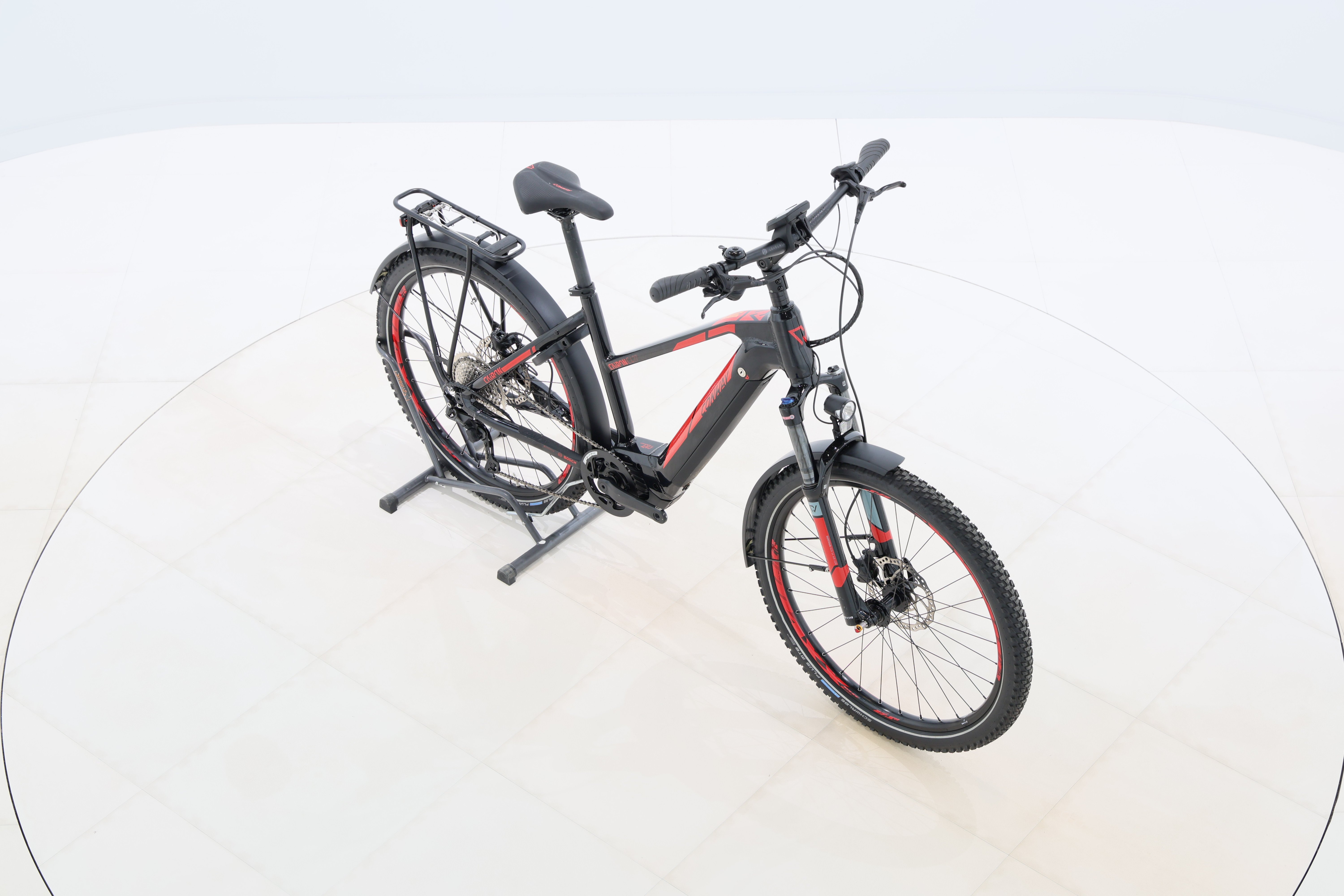 aa039231-bd20-4e09-9b53-6ad2fd3250fb