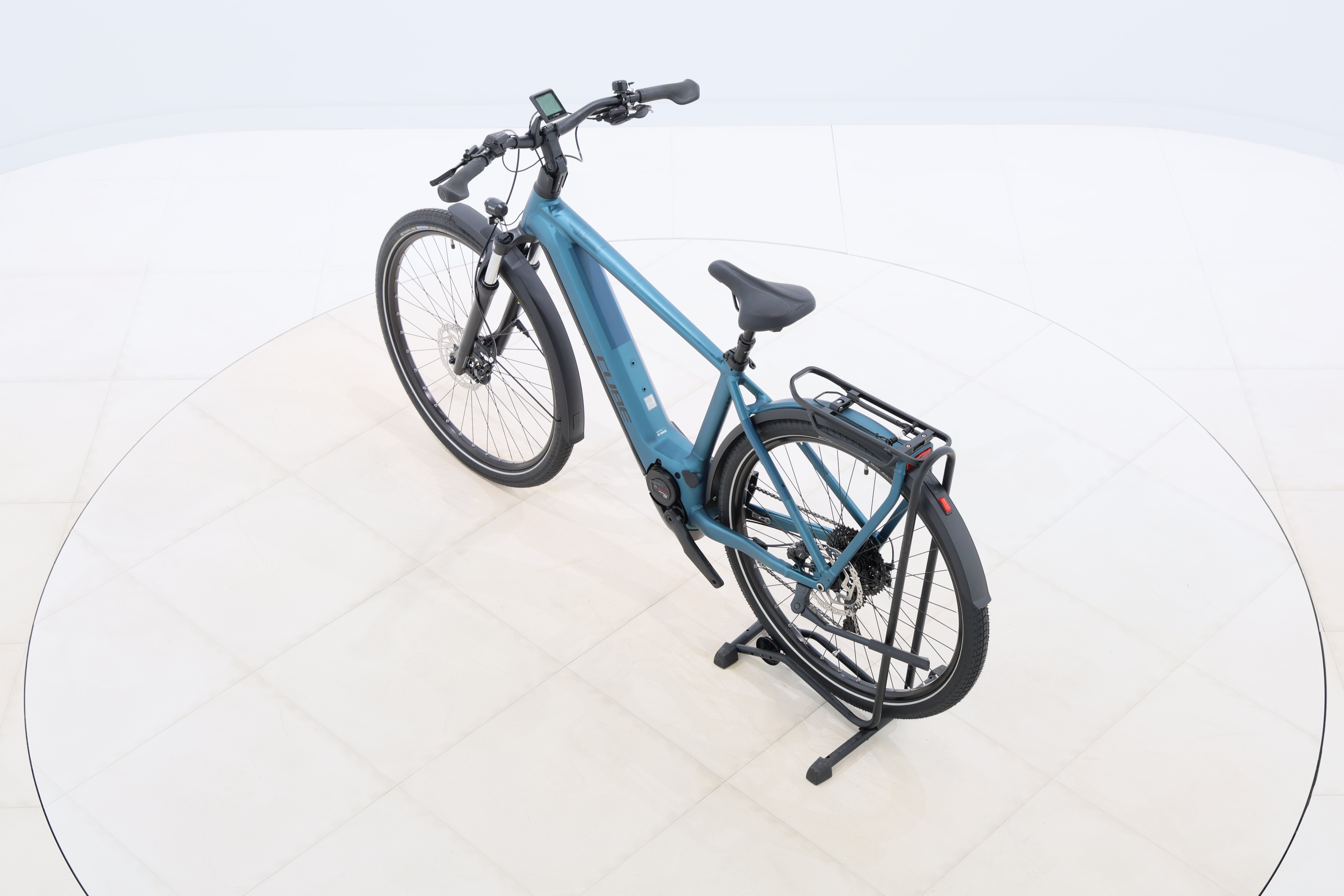 a23200b4-1dcb-41e4-bb14-ffa0cc90c6f0