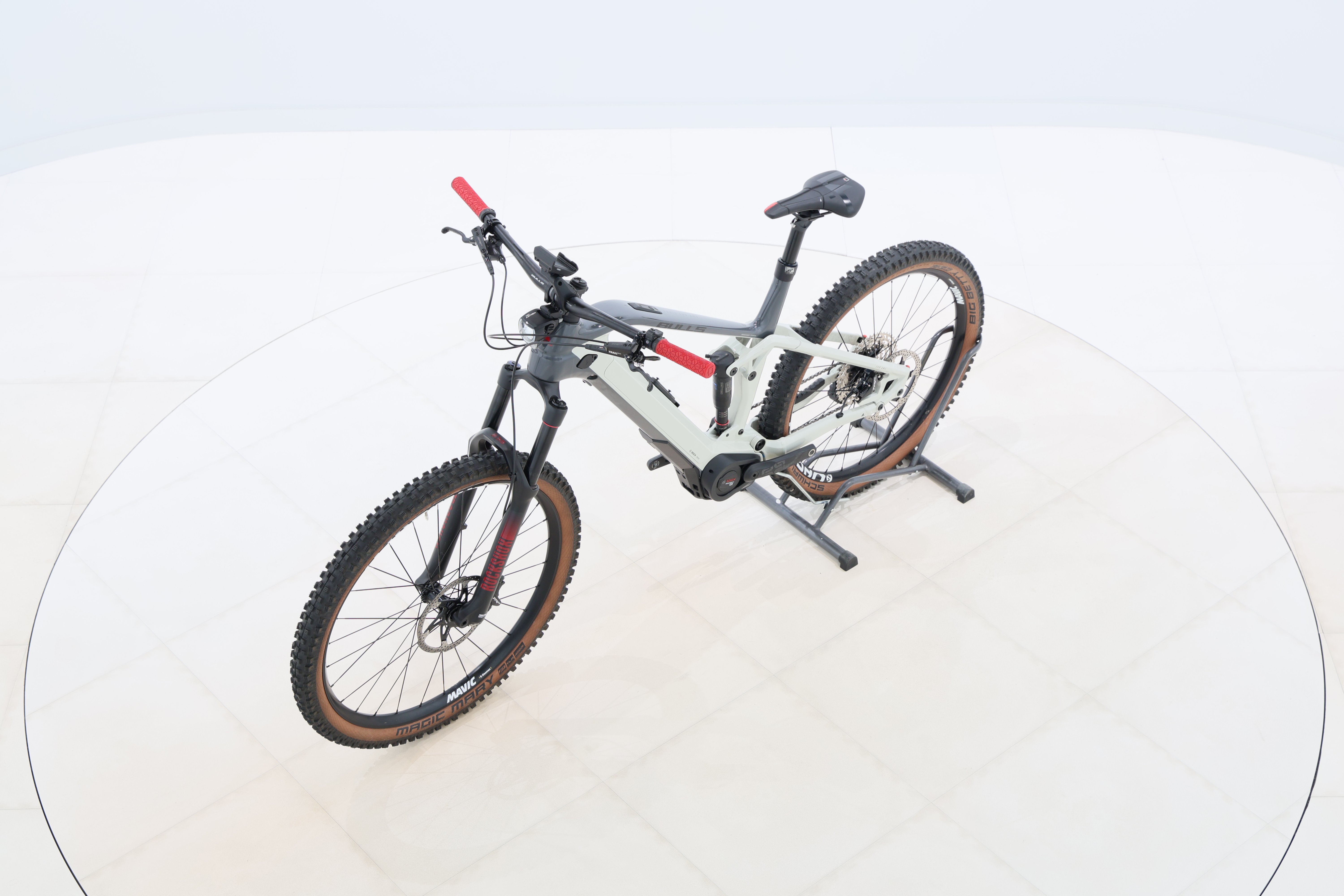 476cb597-65b7-4930-96c7-47297b9ef307