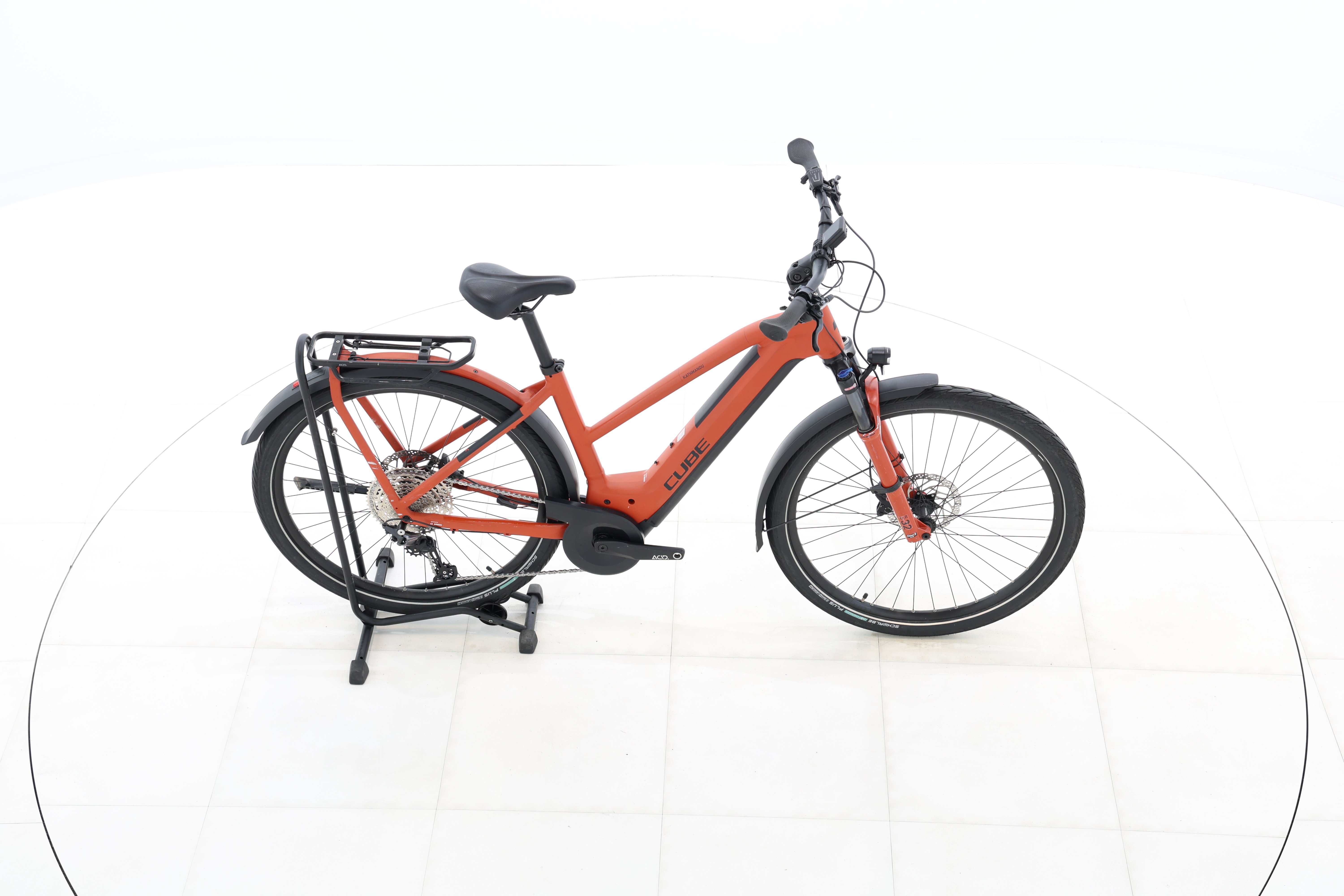 7746fbb9-66ca-47eb-9362-1d270944abbd