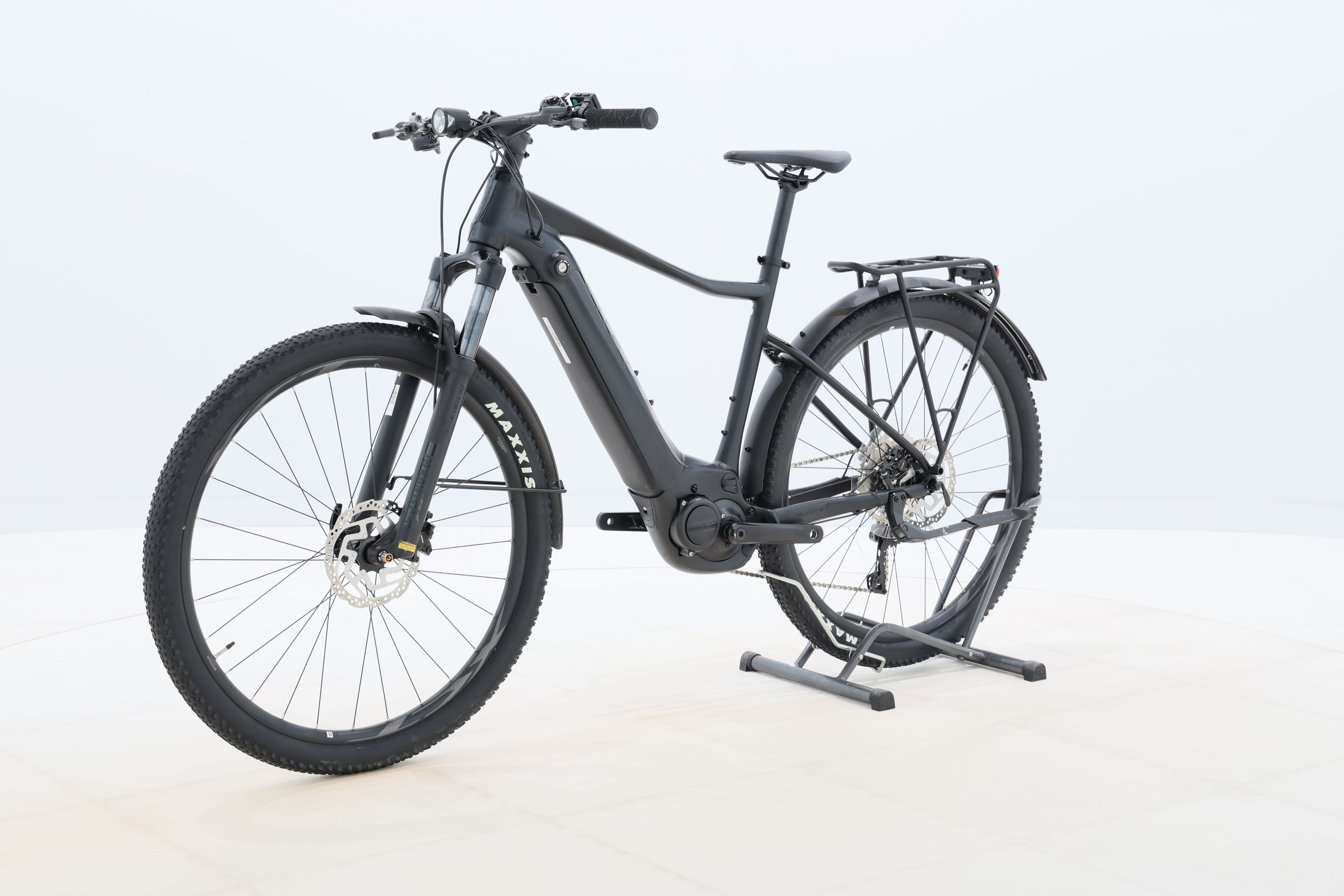 2894ccfc-f6ed-4204-ba60-bfba6b659d61