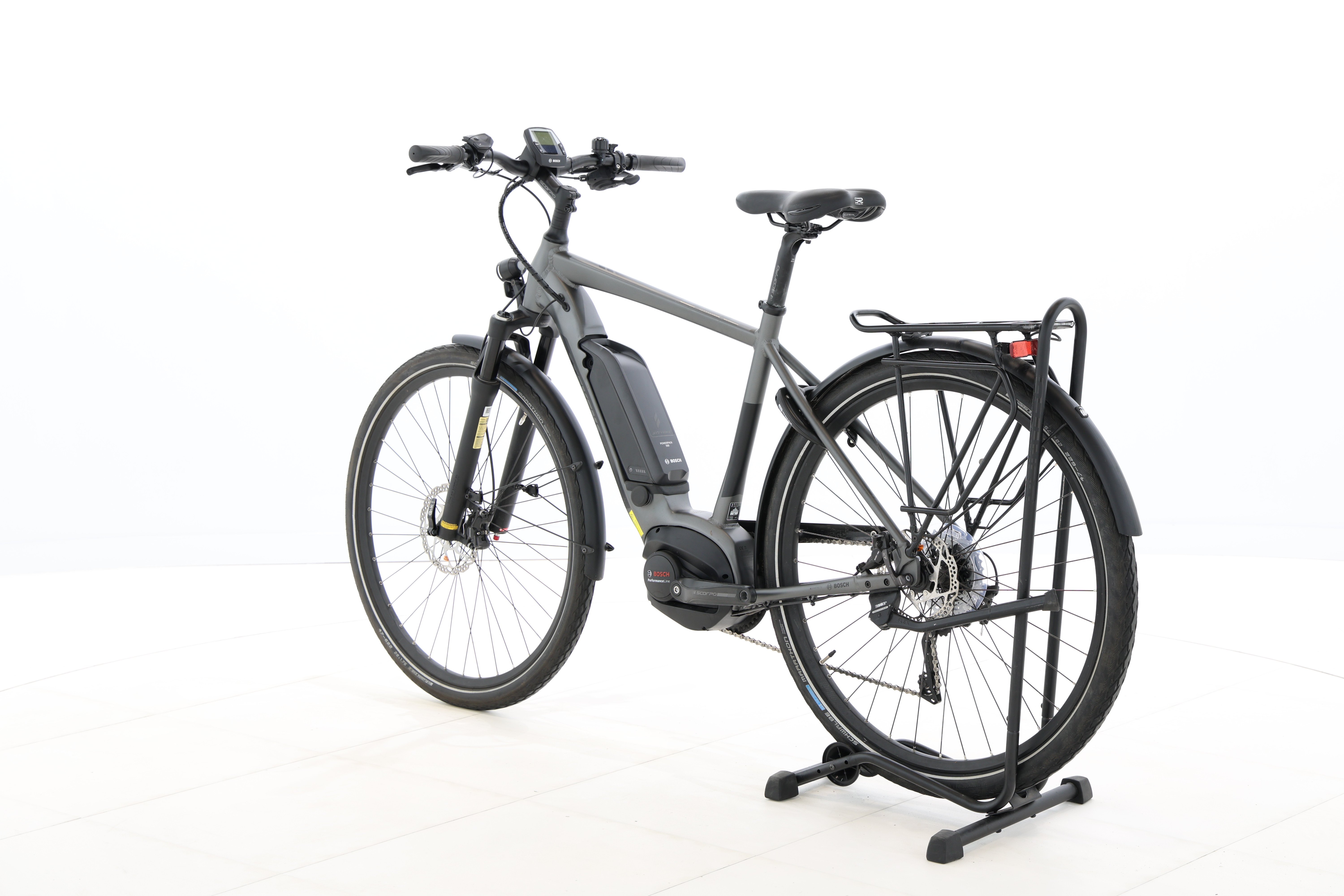 d67d1269-161d-4466-876b-40c1fb86bcb4