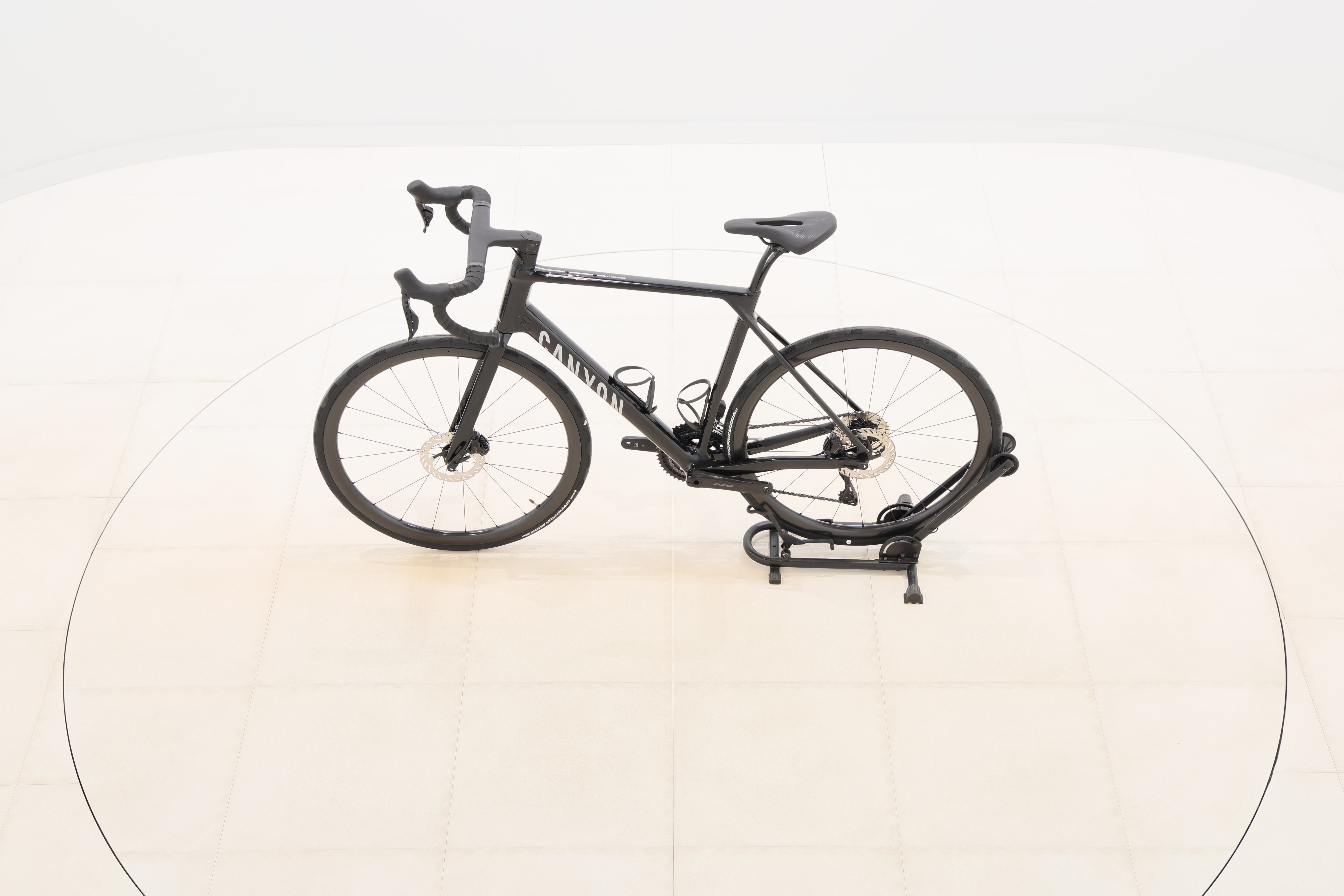 eb35be60-9e32-4bf9-8002-0f41f17a1abc