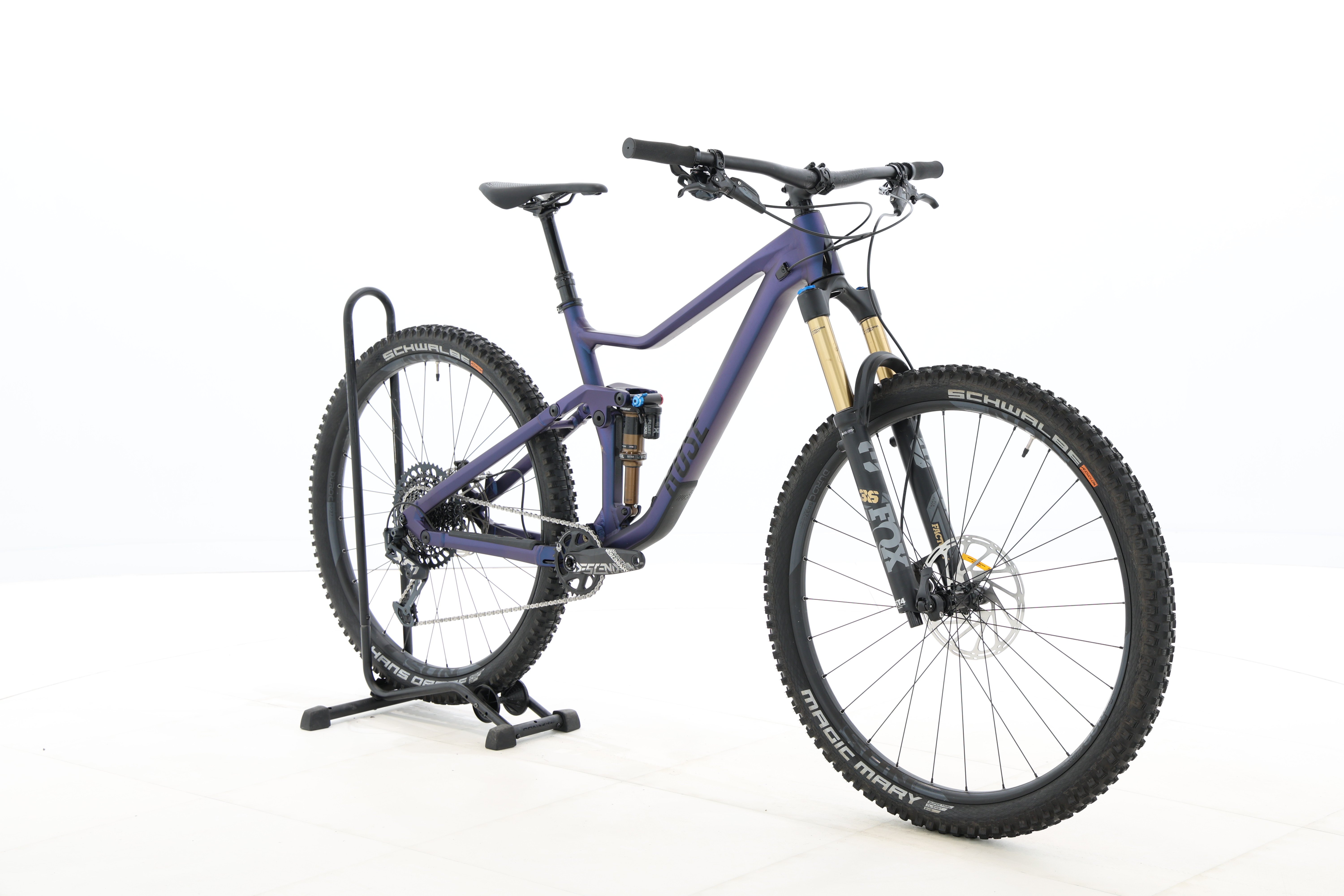 b38336e1-ef19-4911-afe6-2c0b001678d5