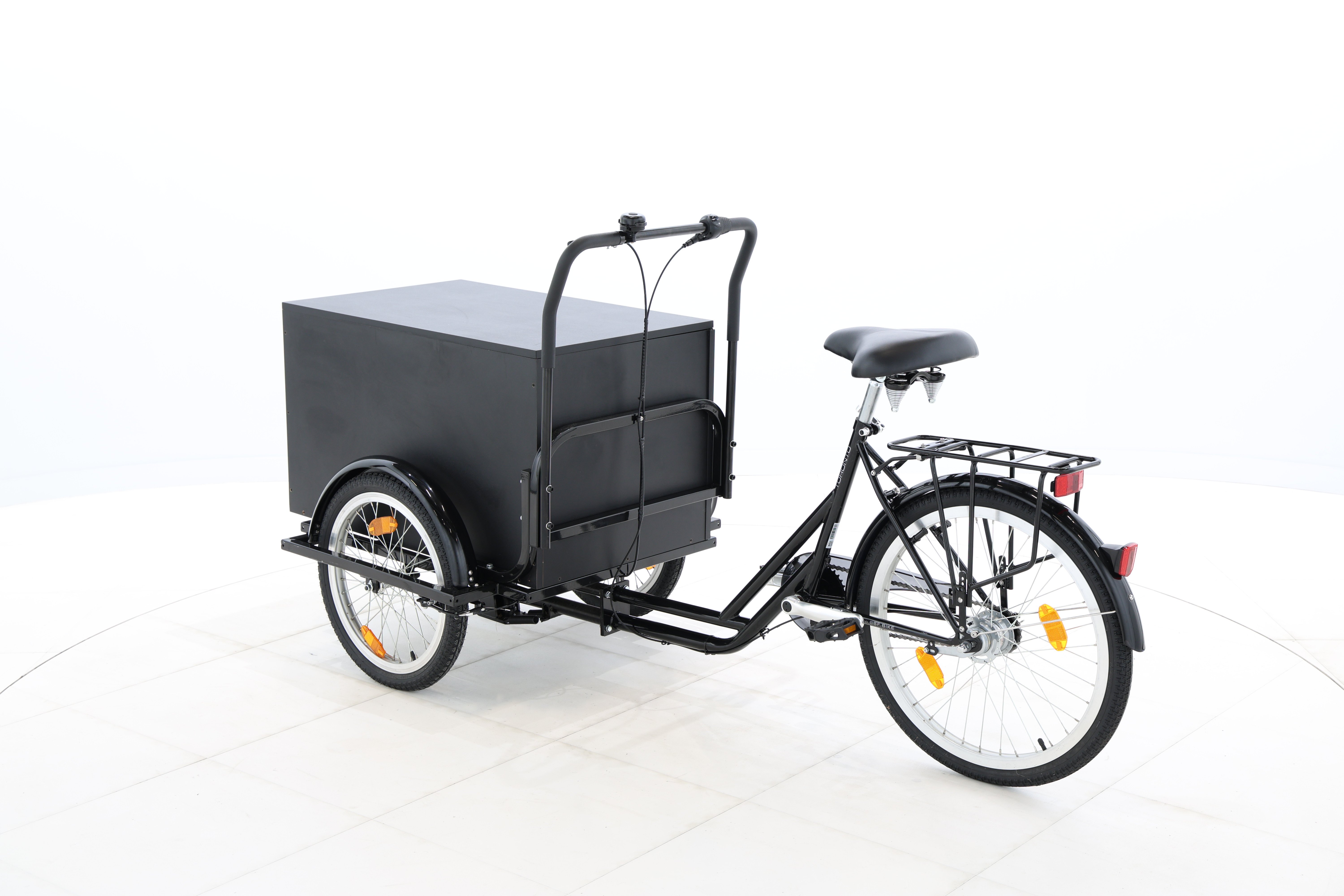 71d12079-e14a-4e15-a382-14f3fd136c5d