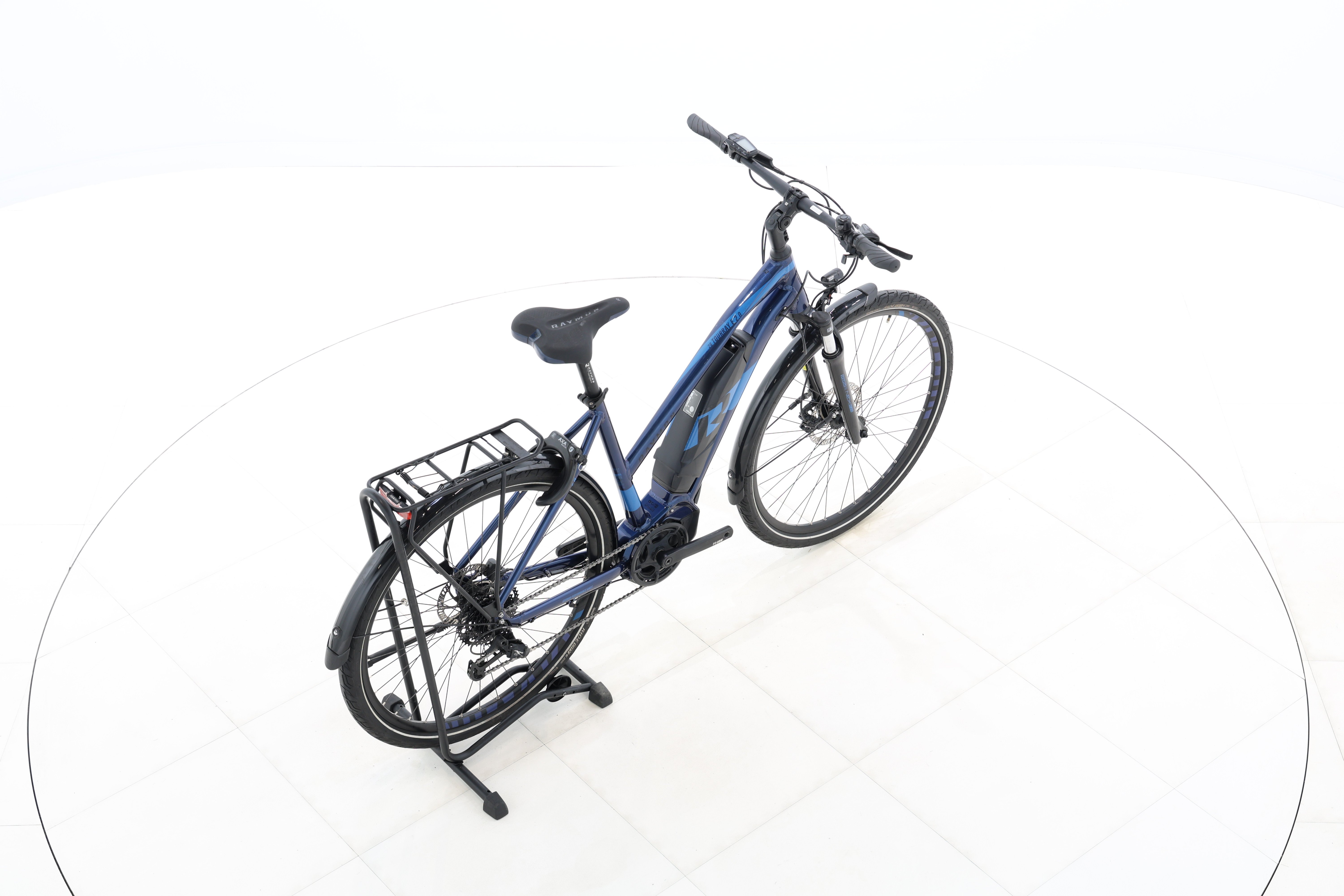 9283e19b-9566-4797-b1cb-c0161ff0e2e0