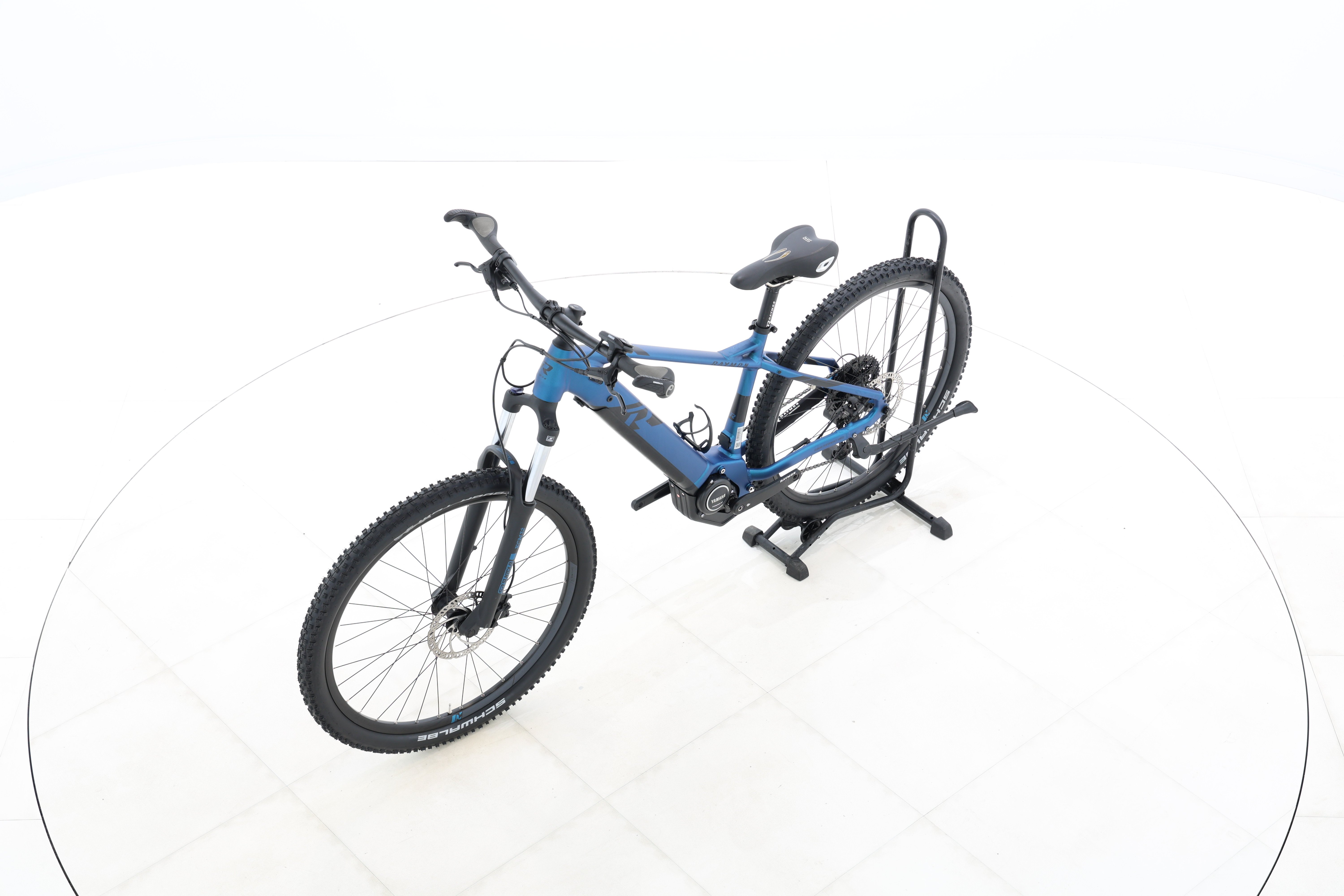 275d659c-100d-404f-a867-065f1d229832