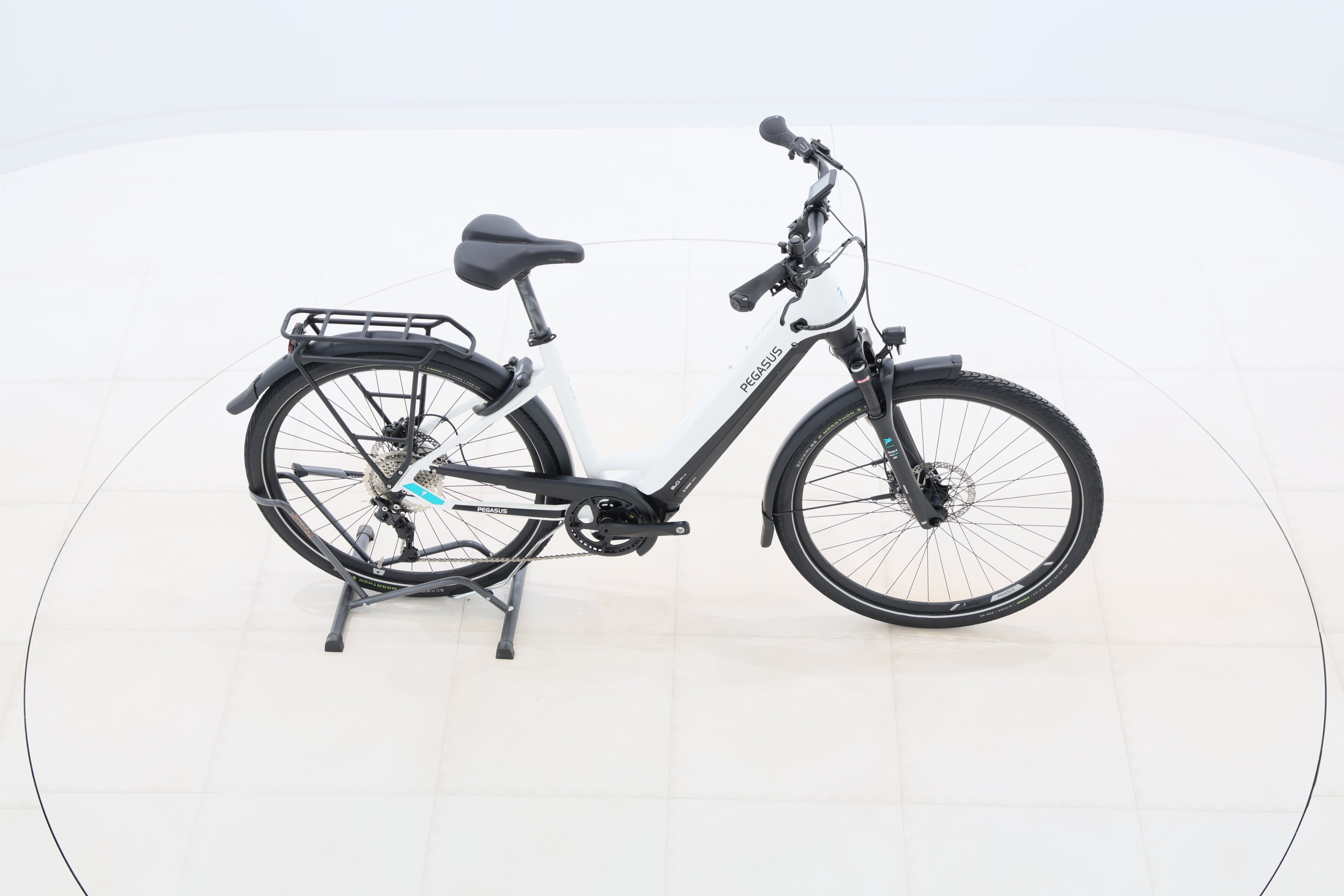 e4725e15-1163-4265-be14-65b3a7418259